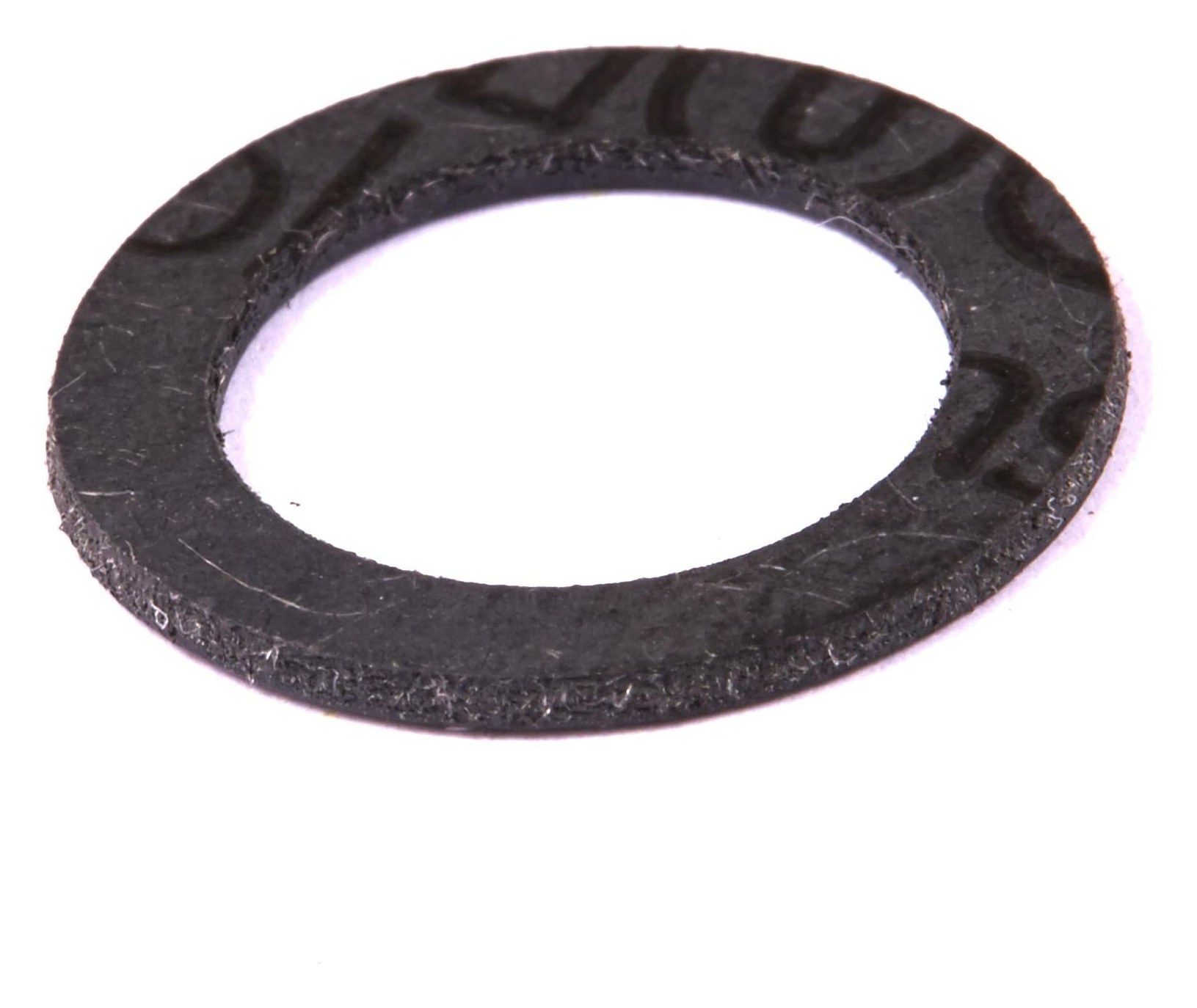 271716 Sealing Washer