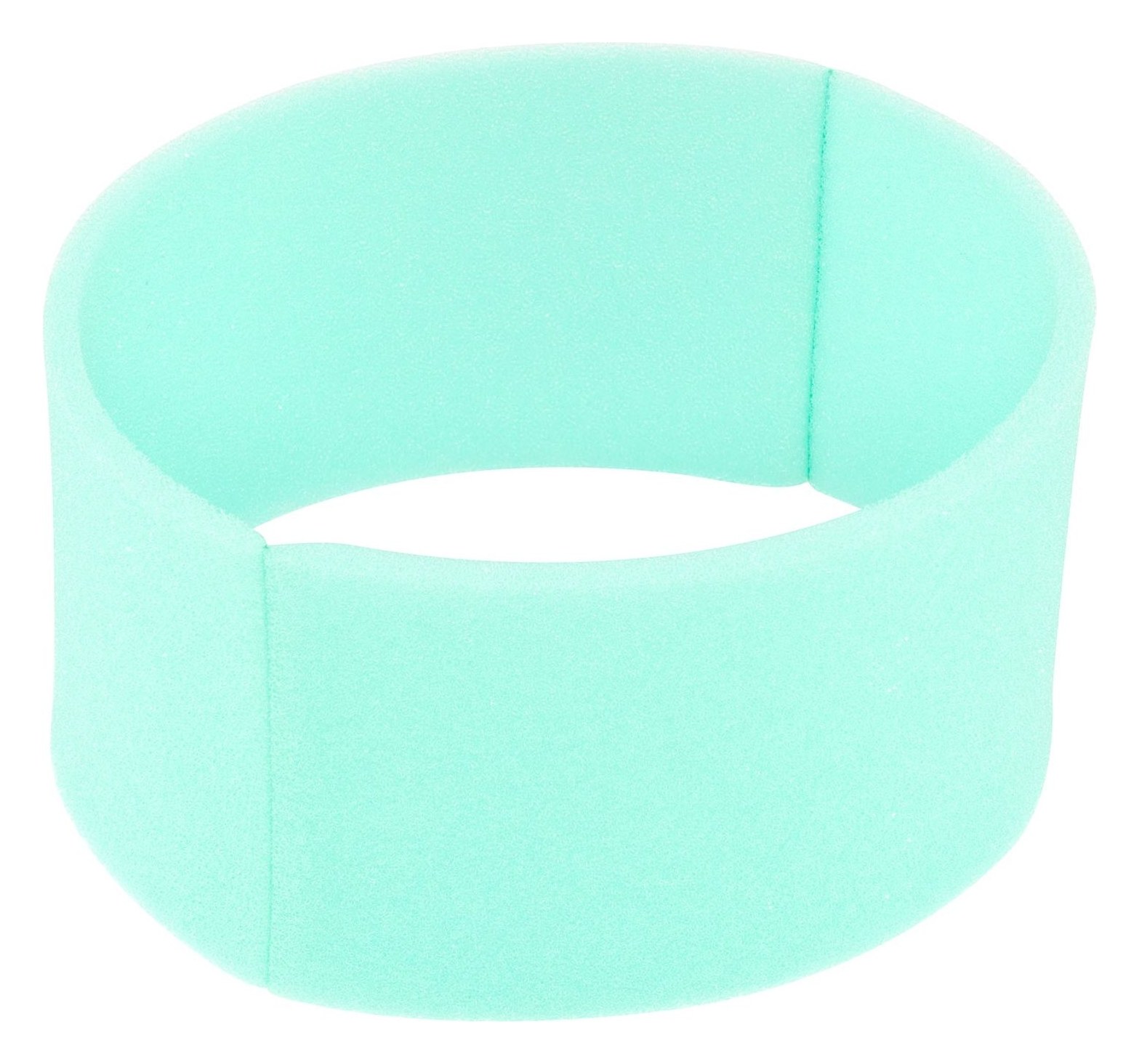 271962S Foam Air Cleaner Filter