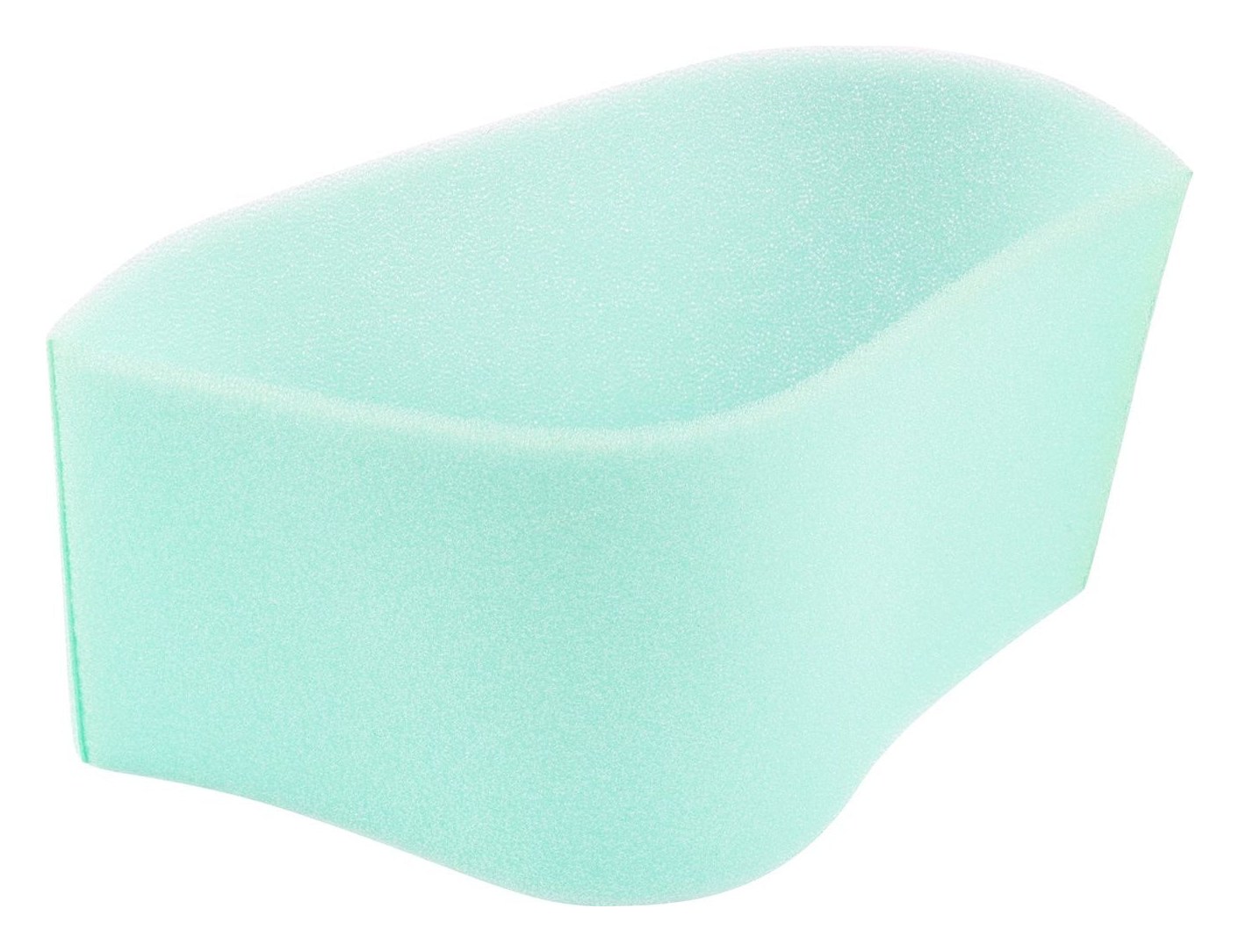 272218 Pre-Cleaner Filter