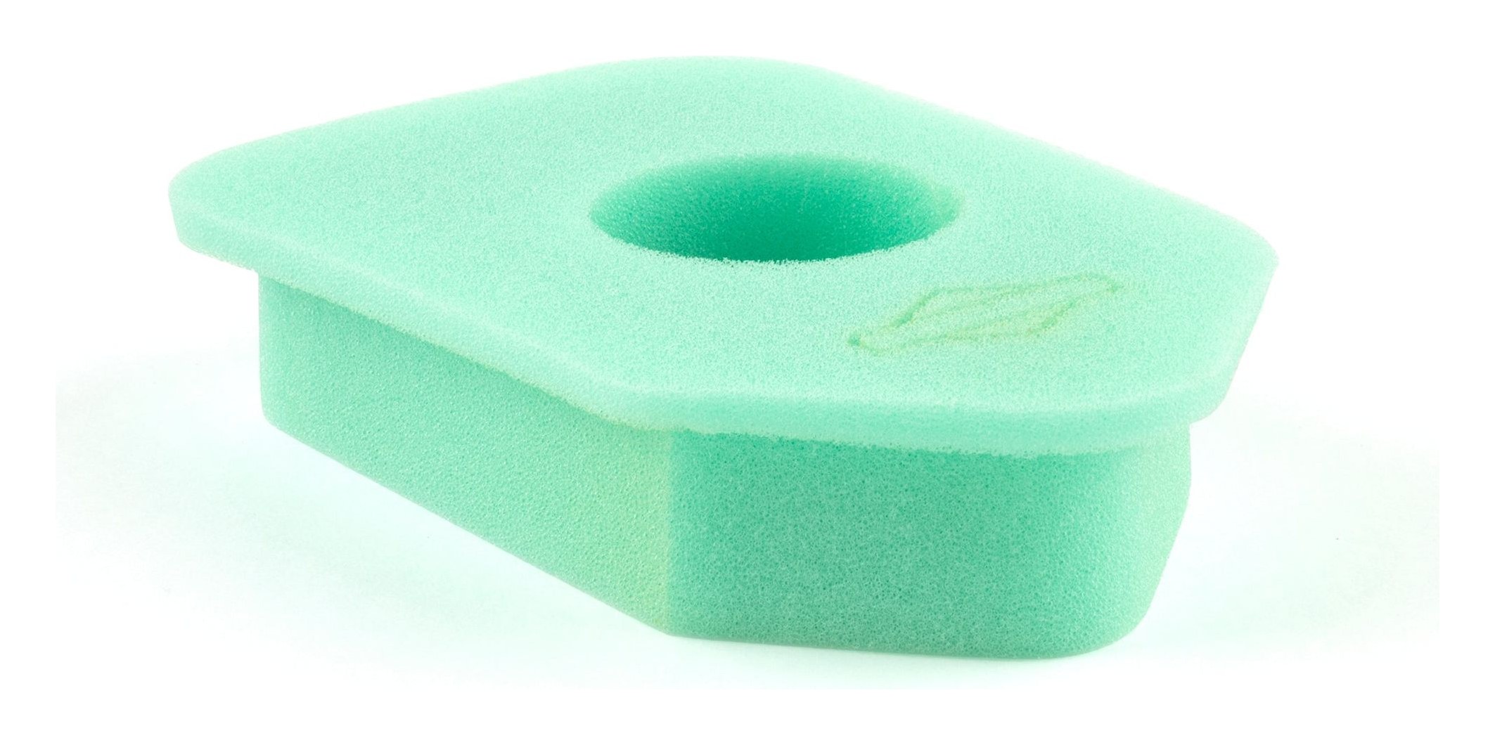 272235S Foam Air Cleaner Filter