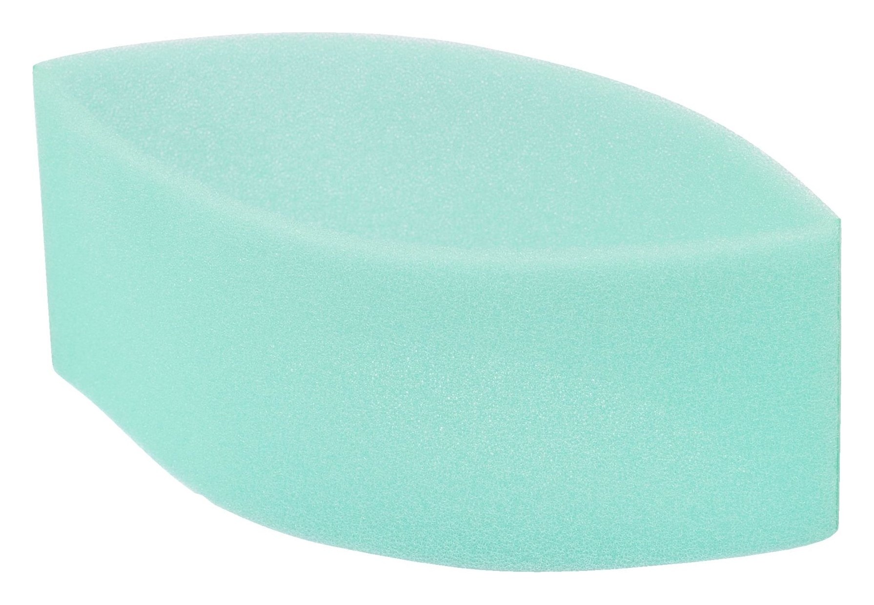 272477S Pre-Cleaner Filter