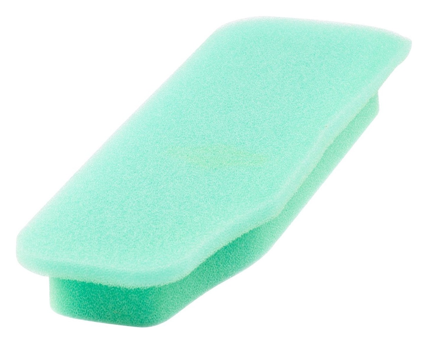 272922 Foam Air Cleaner Filter