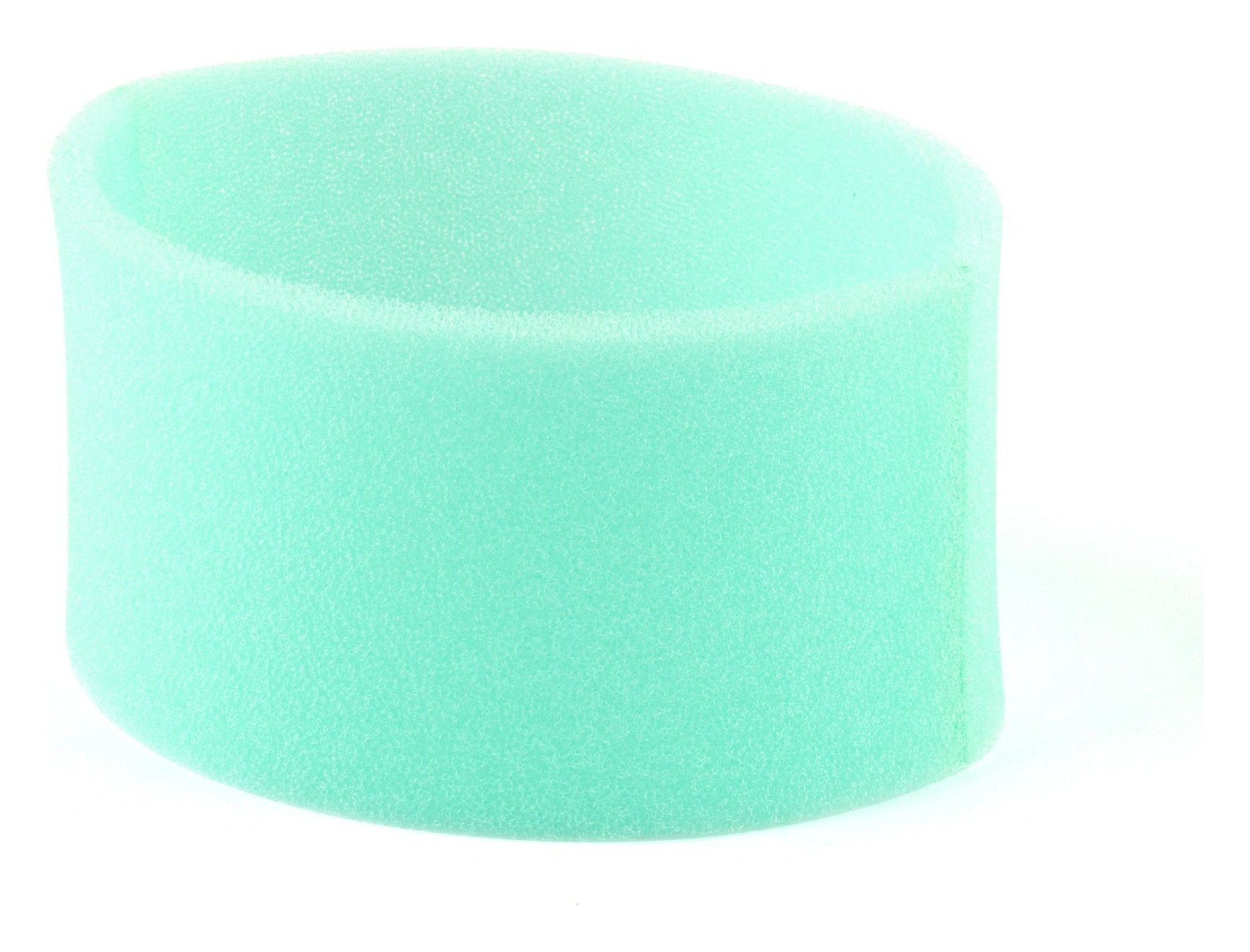 273185S Pre-Cleaner Filter