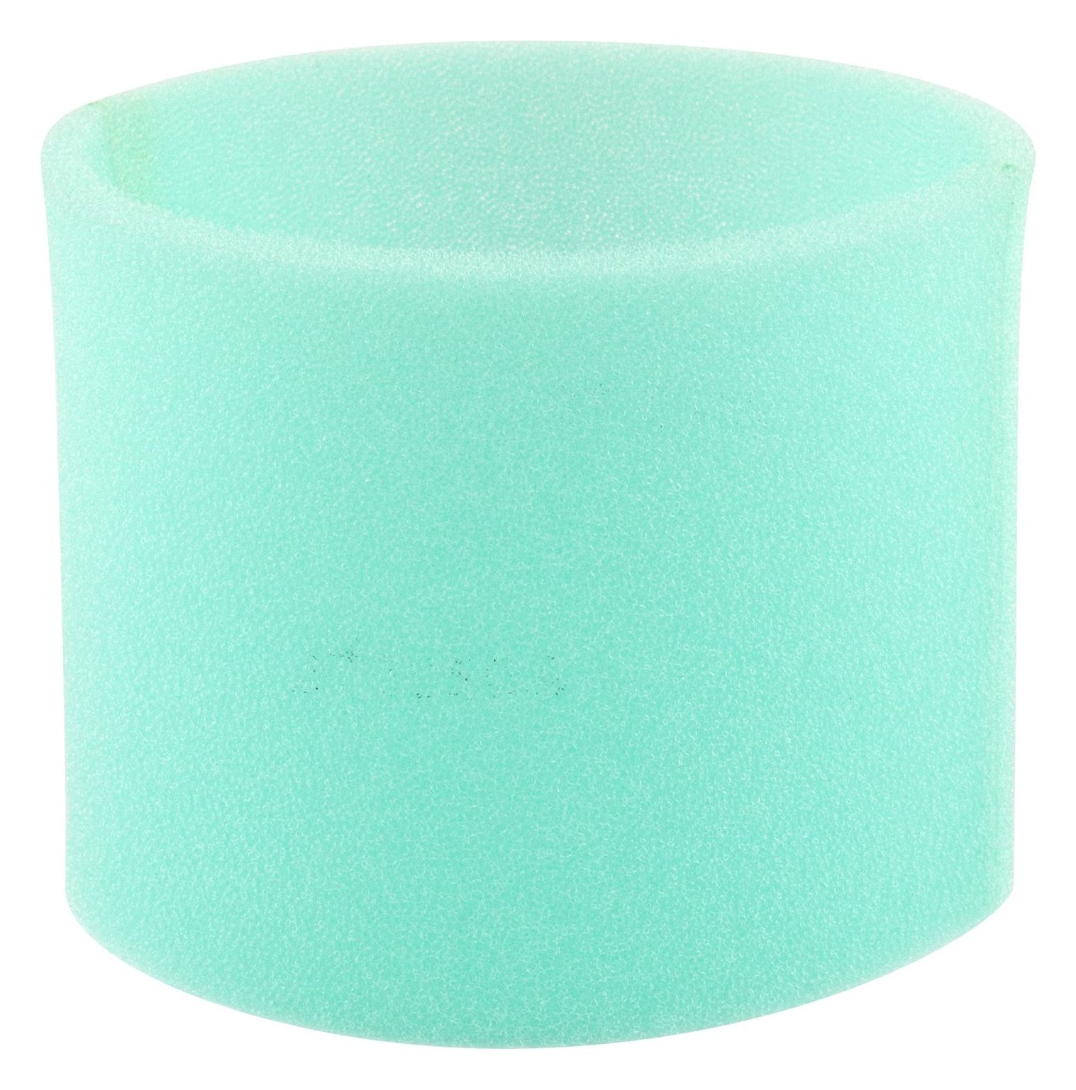 273356S Foam Air Cleaner Filter