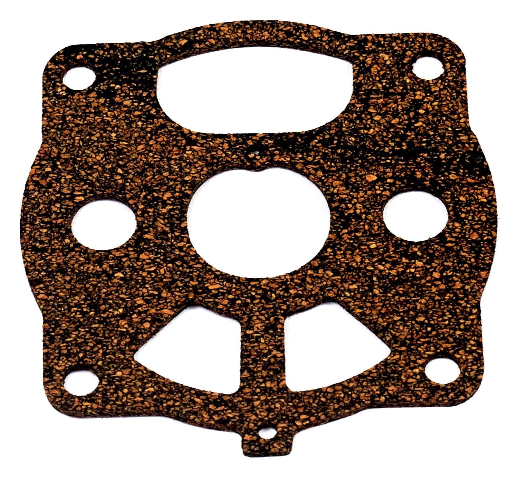 27917 Carburetor Body Gasket