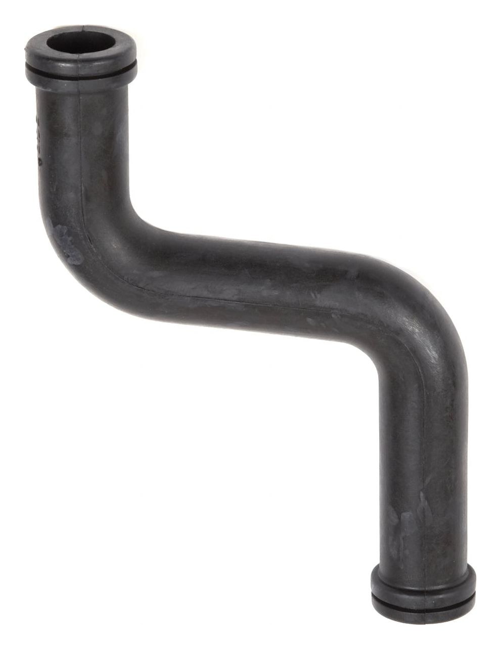 280185 Breather Tube