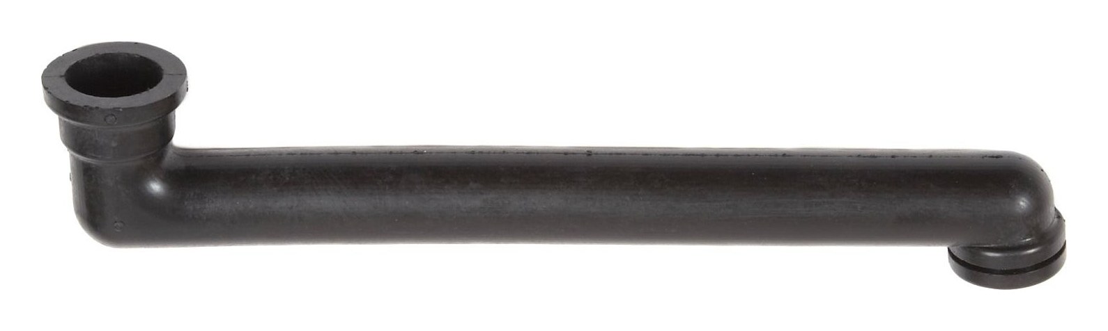 280267 Breather Tube
