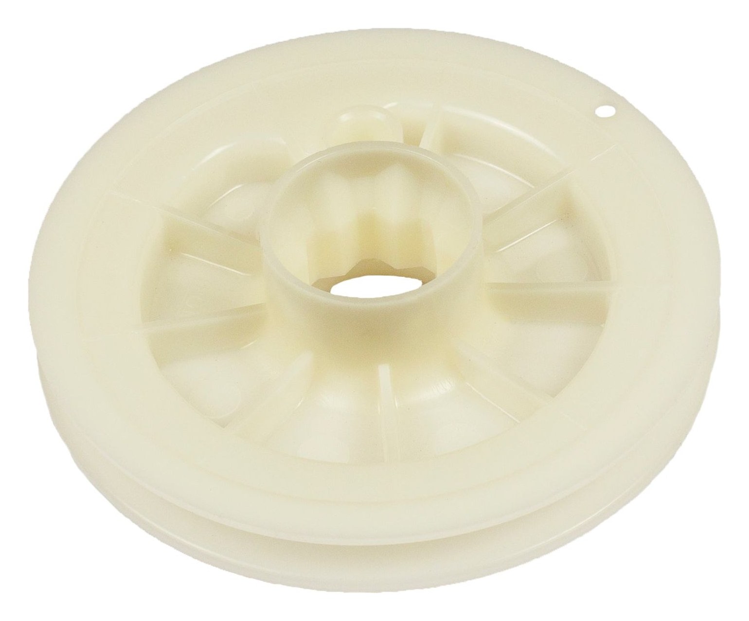 280439S Starter Pulley
