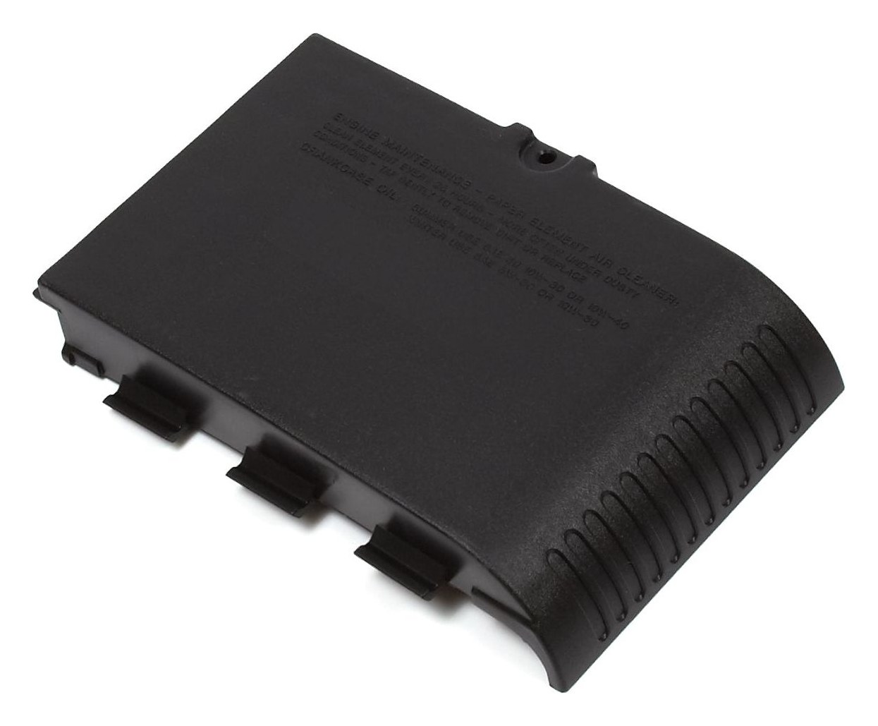 280501 Air Cleaner Cover
