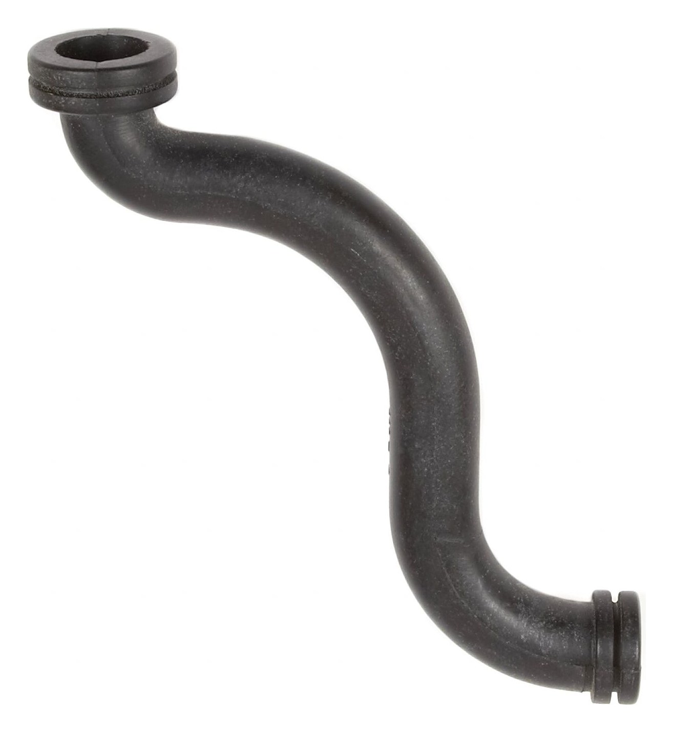 280716 Breather Tube