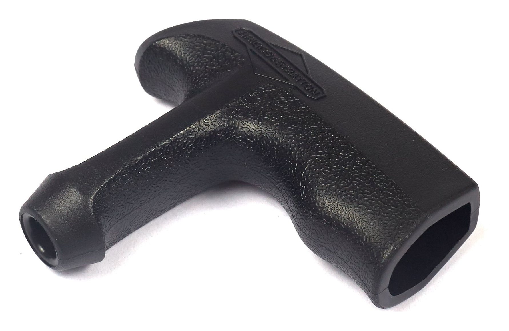 281434S Starter Rope Grip