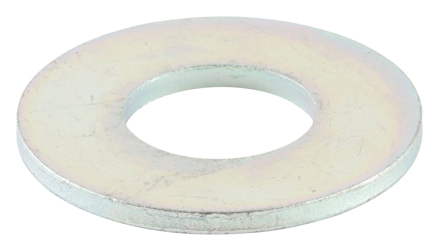 2860200SM Washer, 1.00