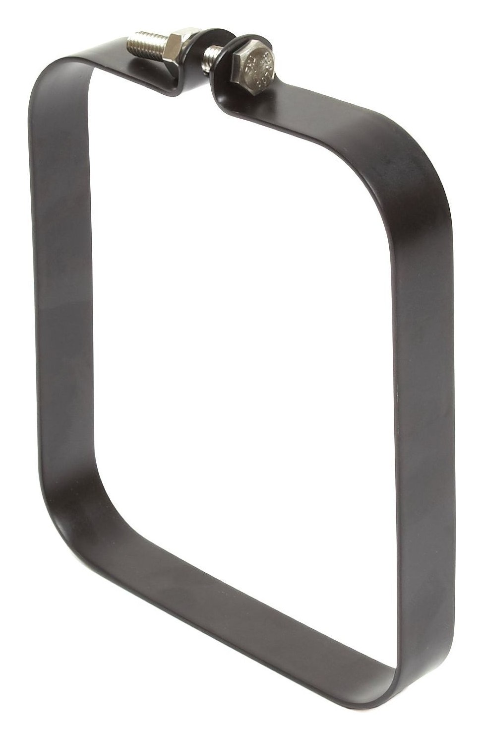 291367 Fuel Tank Strap