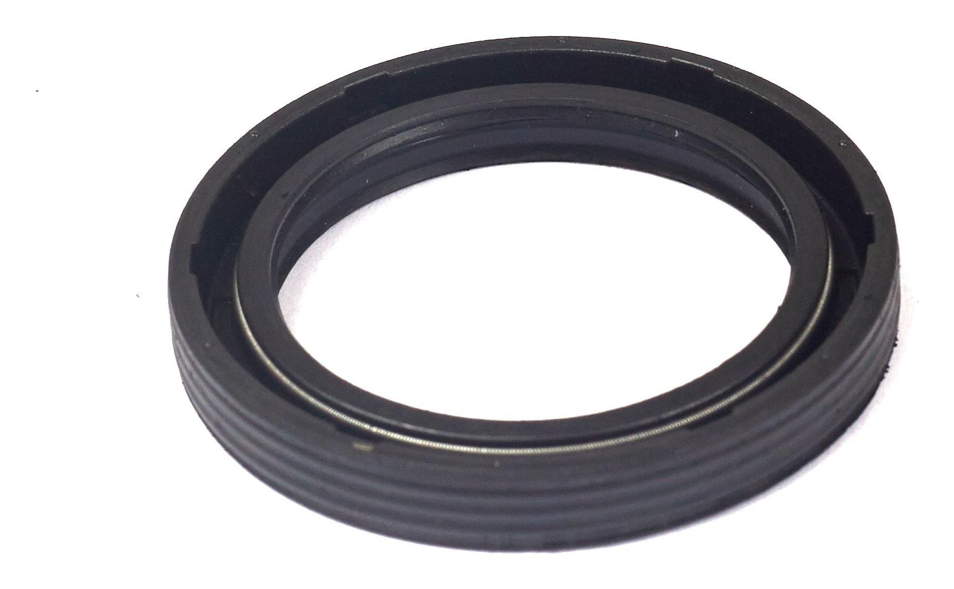 291675S Oil Seal