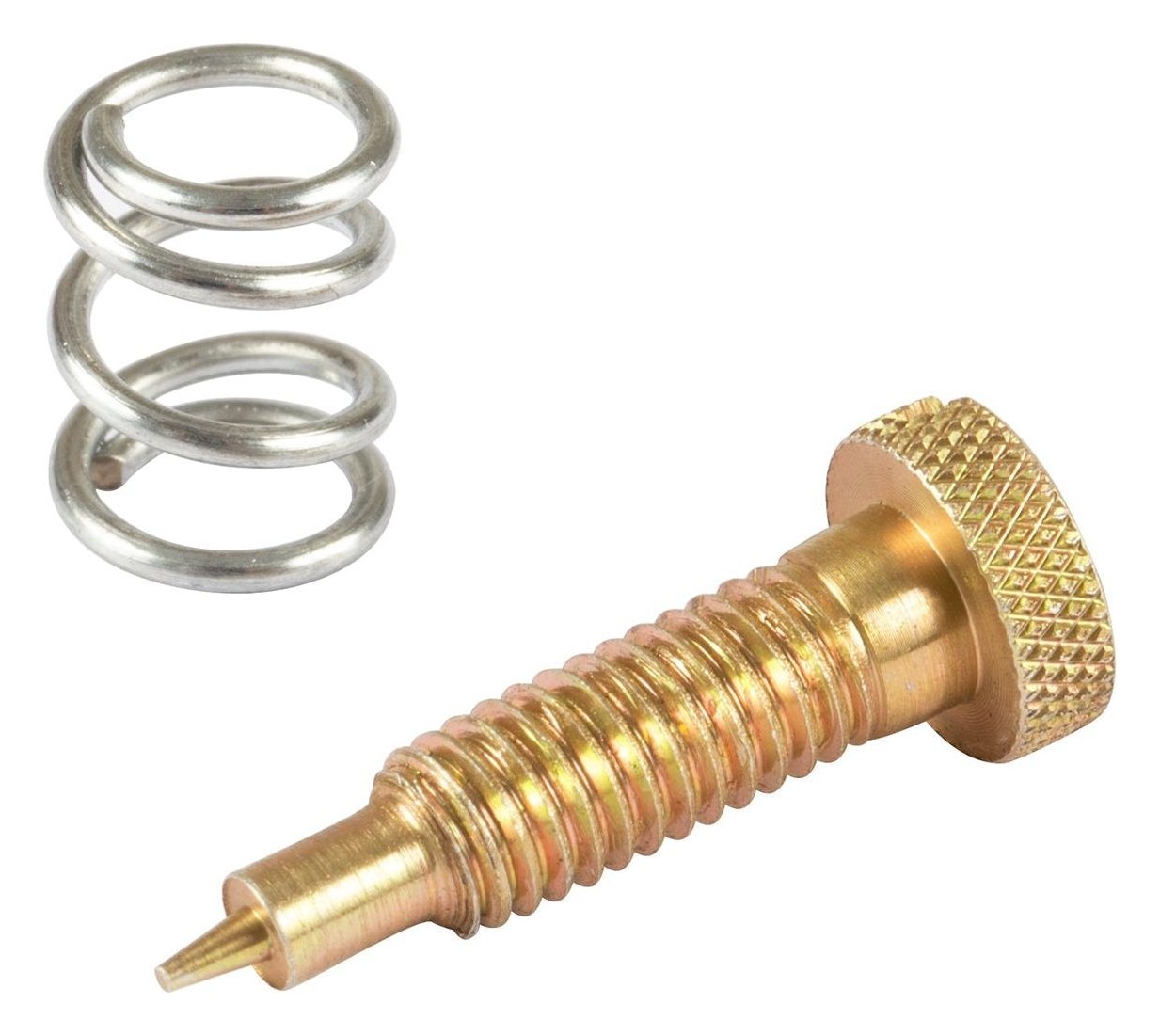 292681 Idle Mixture Kit