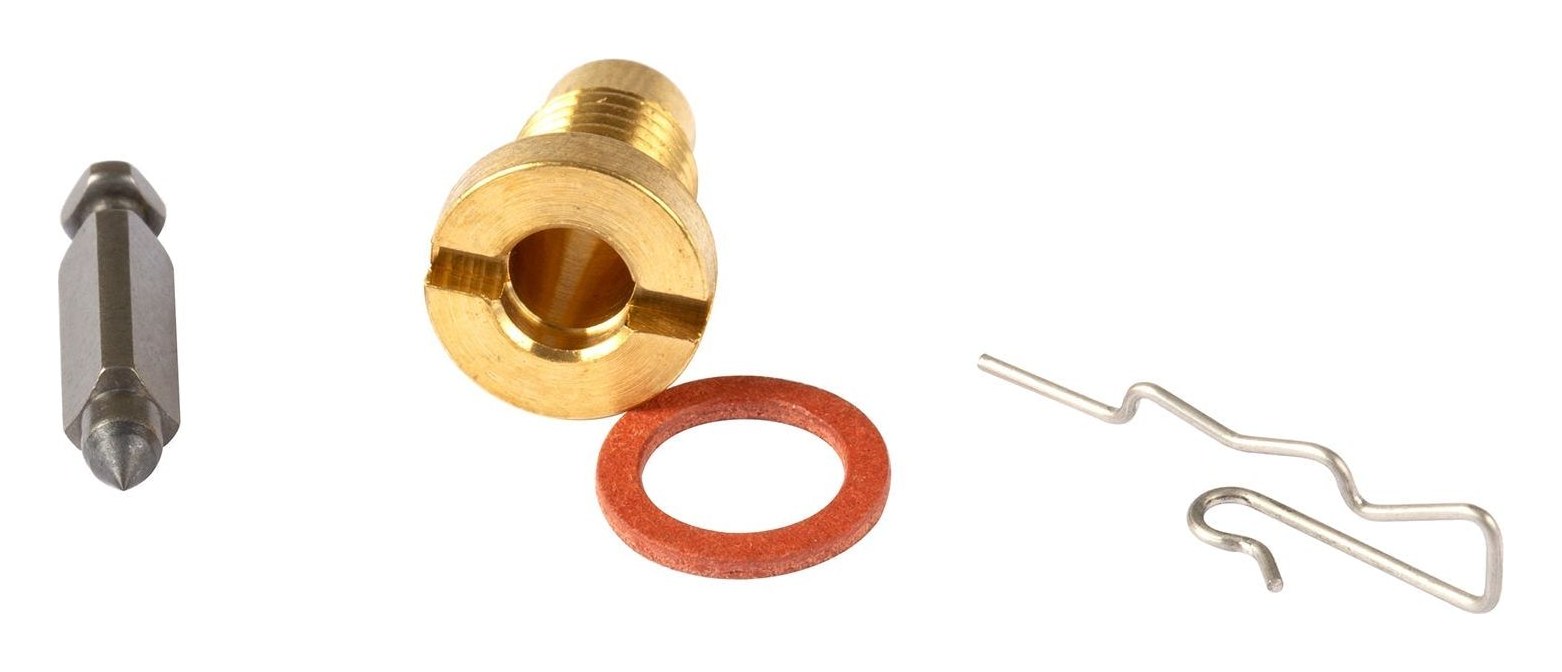293478 Needle & Seat Kit