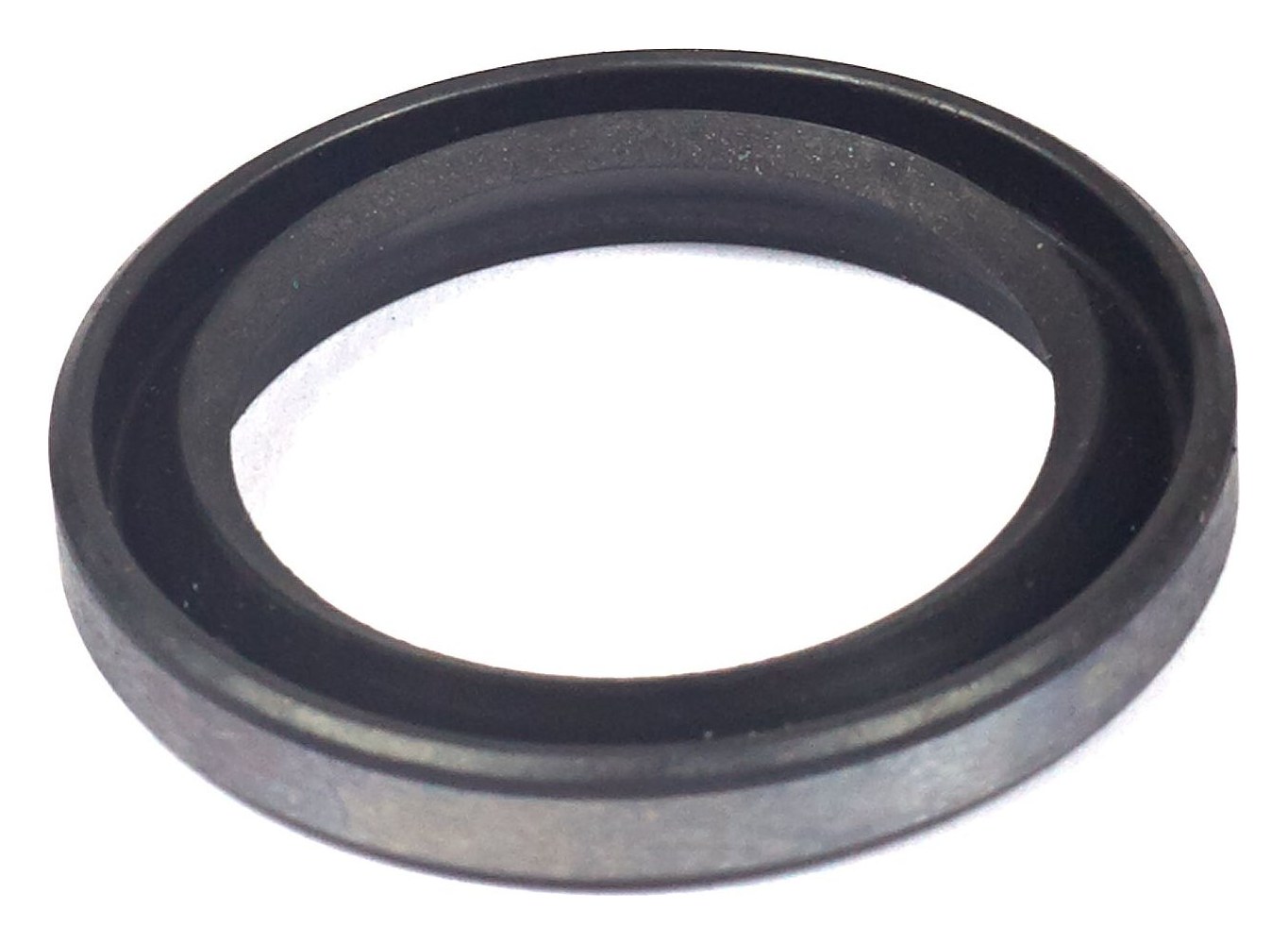 294606S Oil Seal