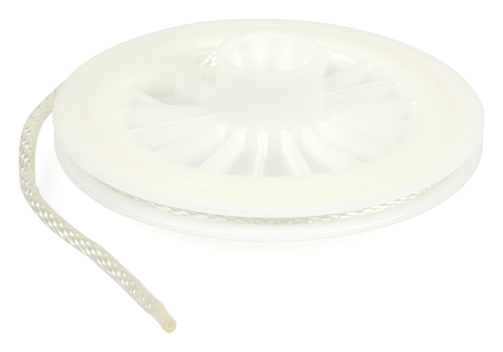295871 Starter Pulley