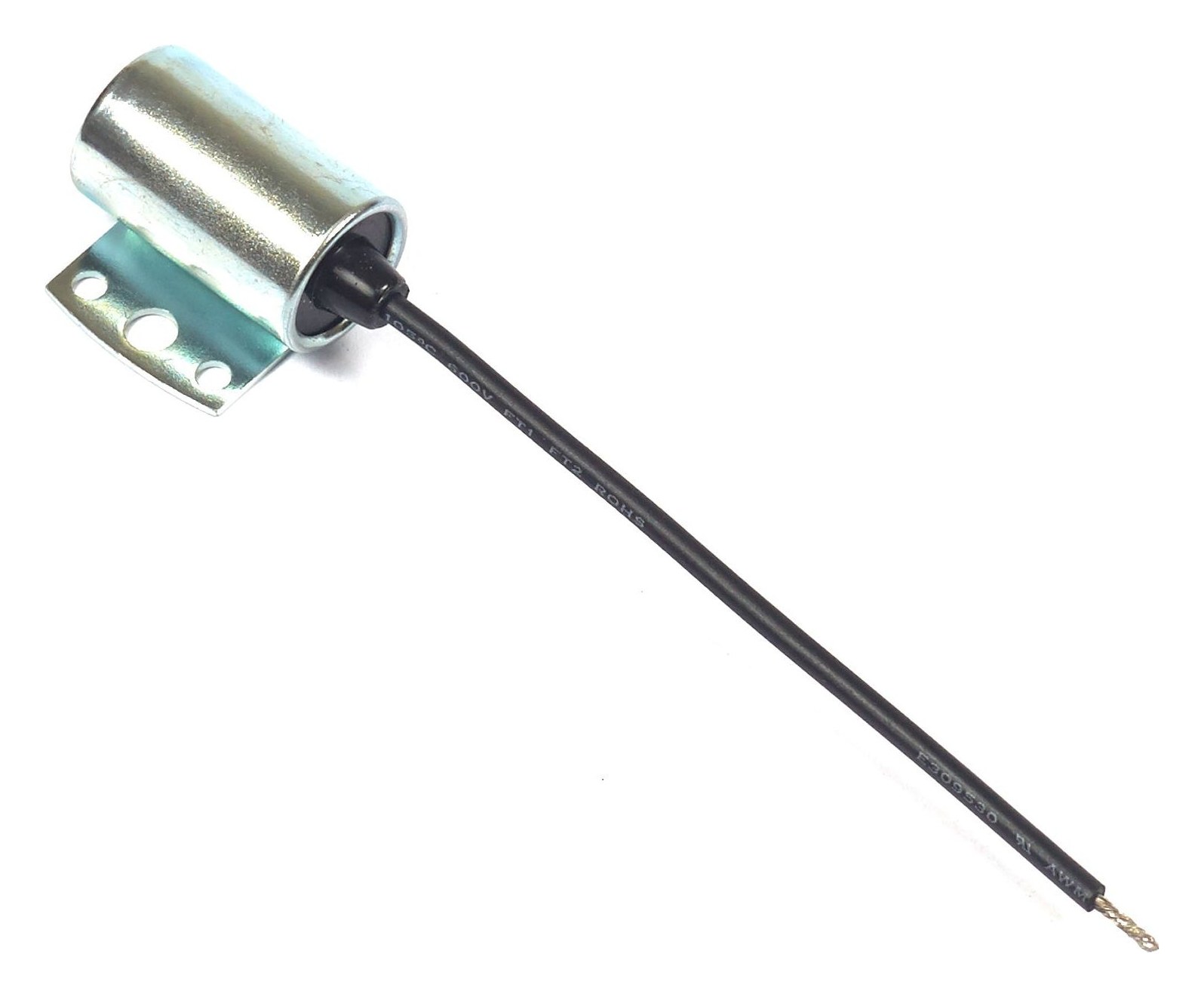 29861 Condenser