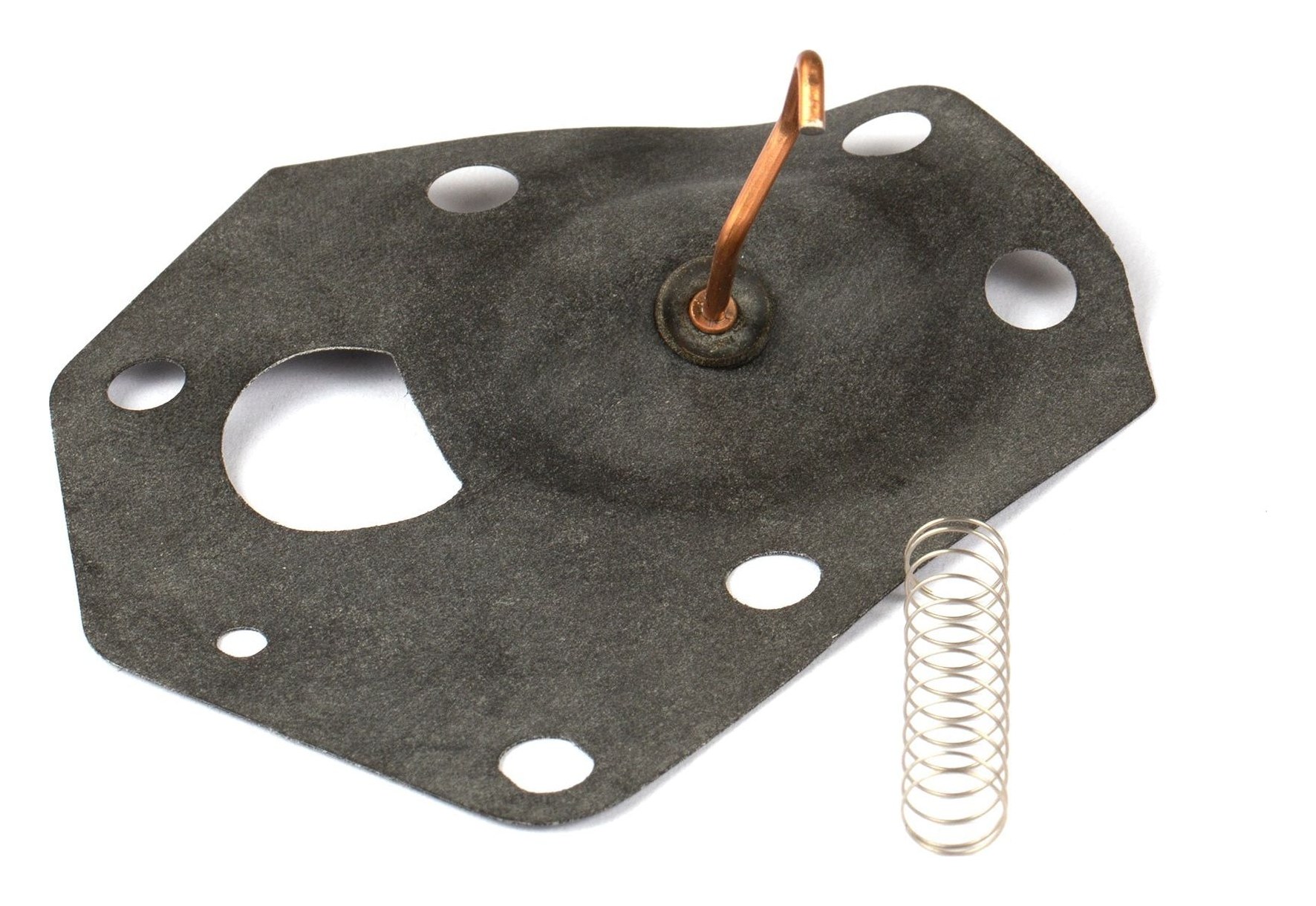 299637 Kit-PUMP/CHOKE DIA