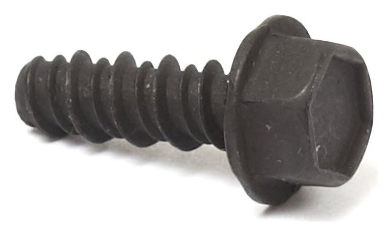 300303MA Screw, .25 X .75 X .51