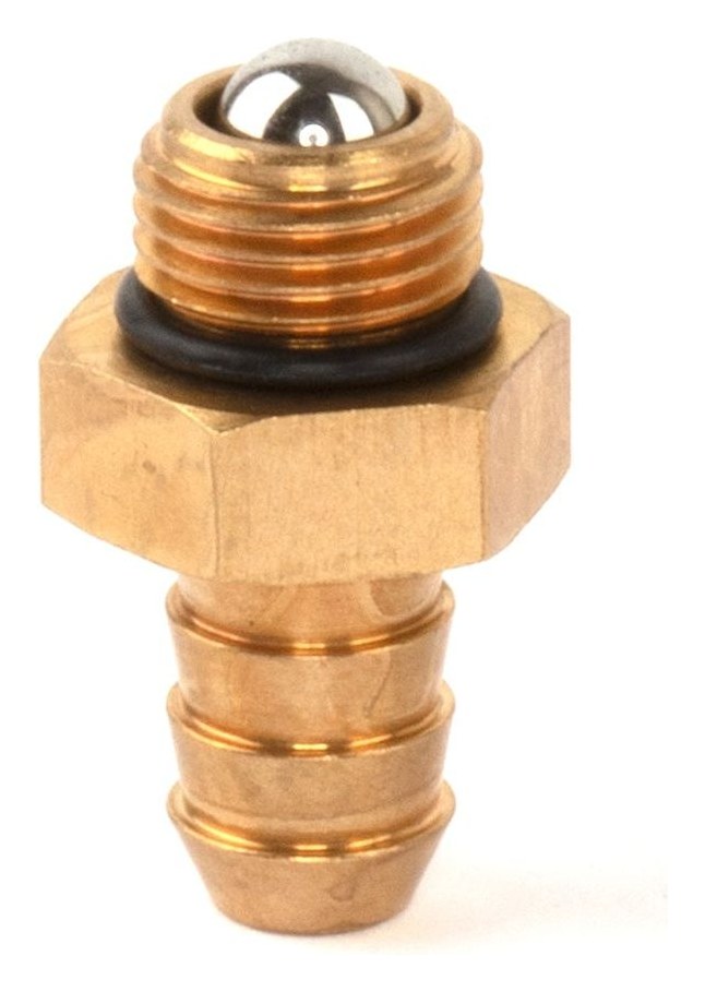 317787GS Chemical Inject Kit