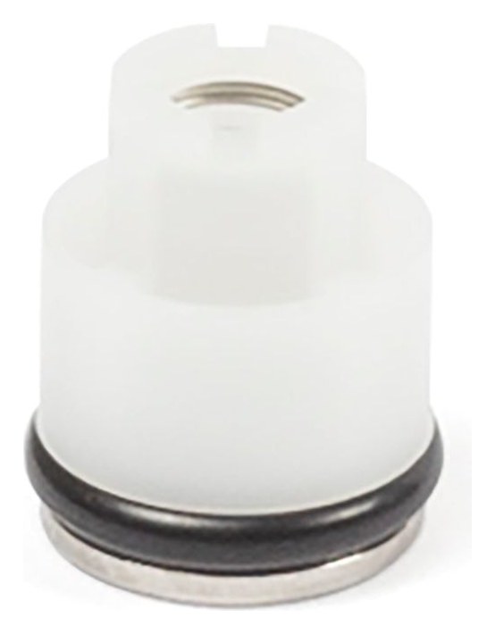 317897GS Check Valve Kit