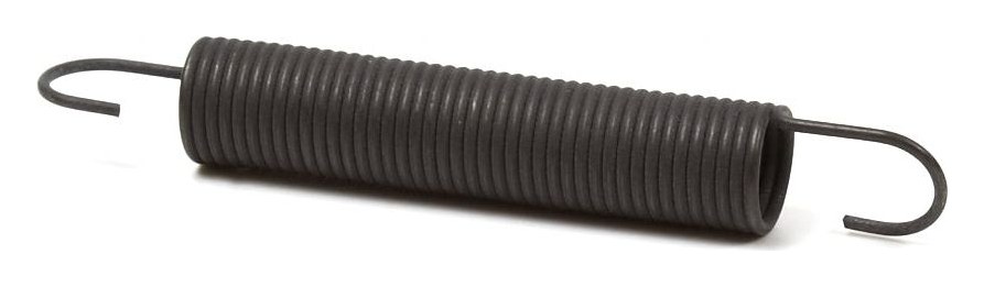 318468MA Tension Return Spring