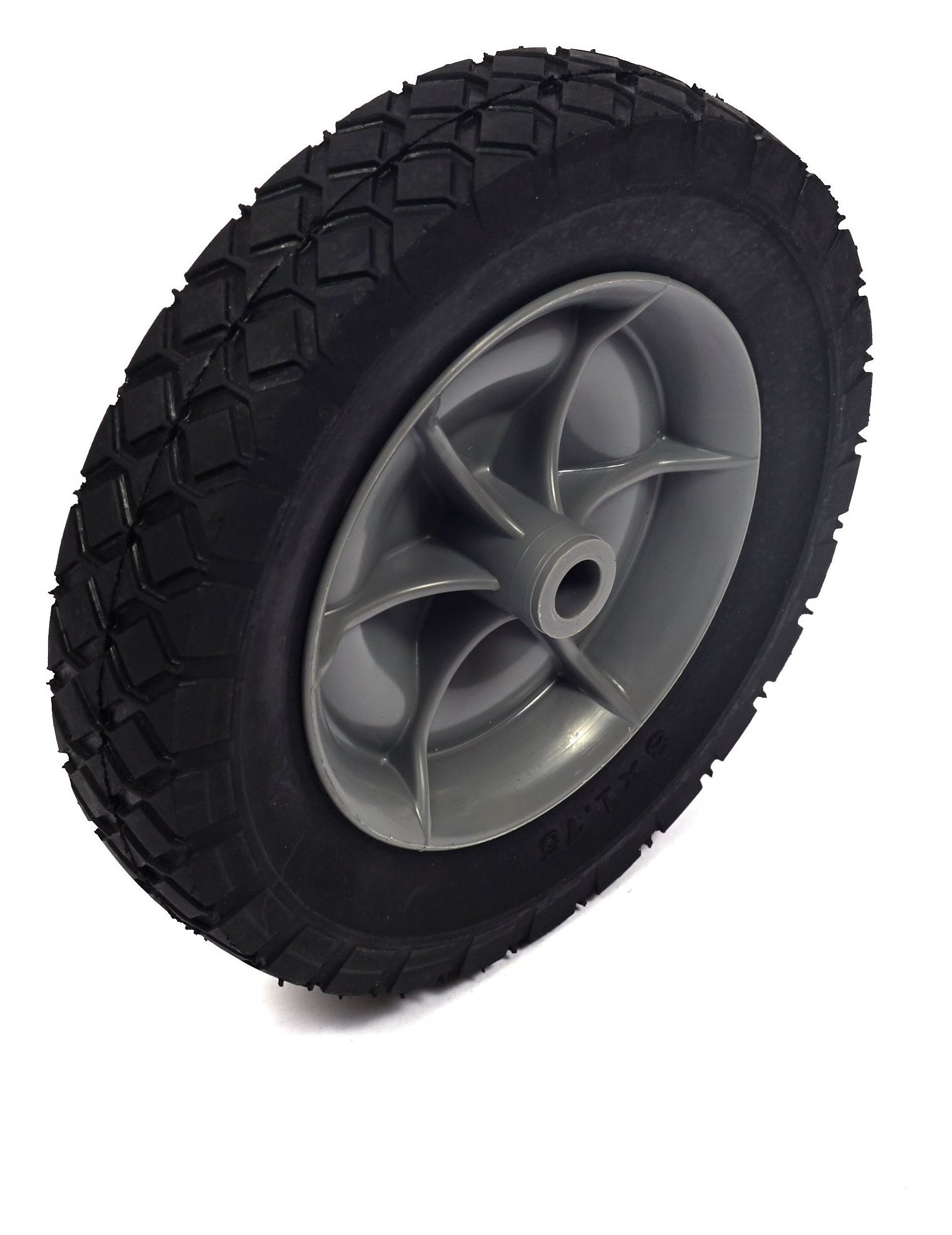 336545MA TIRE&RIM SEPU 8X1.75