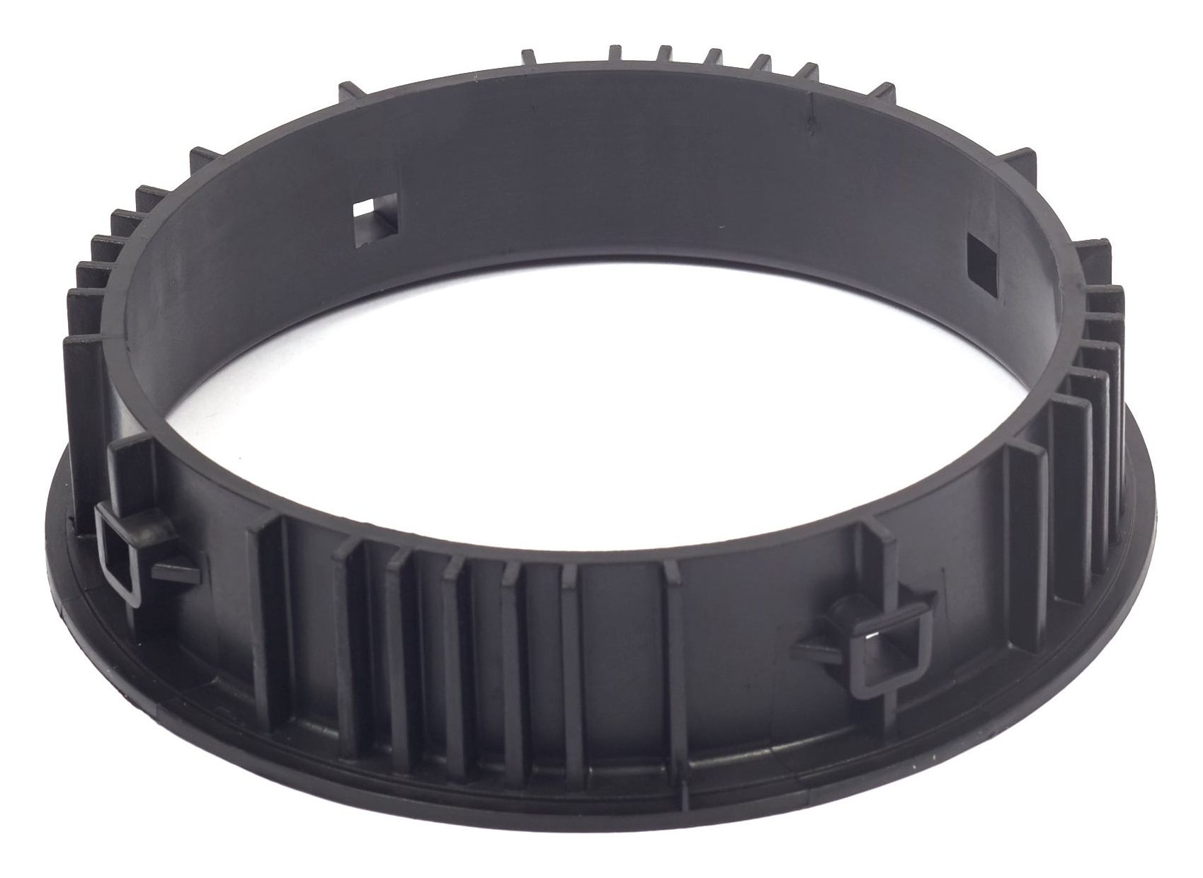 337227MA RETAINER RING INNER B