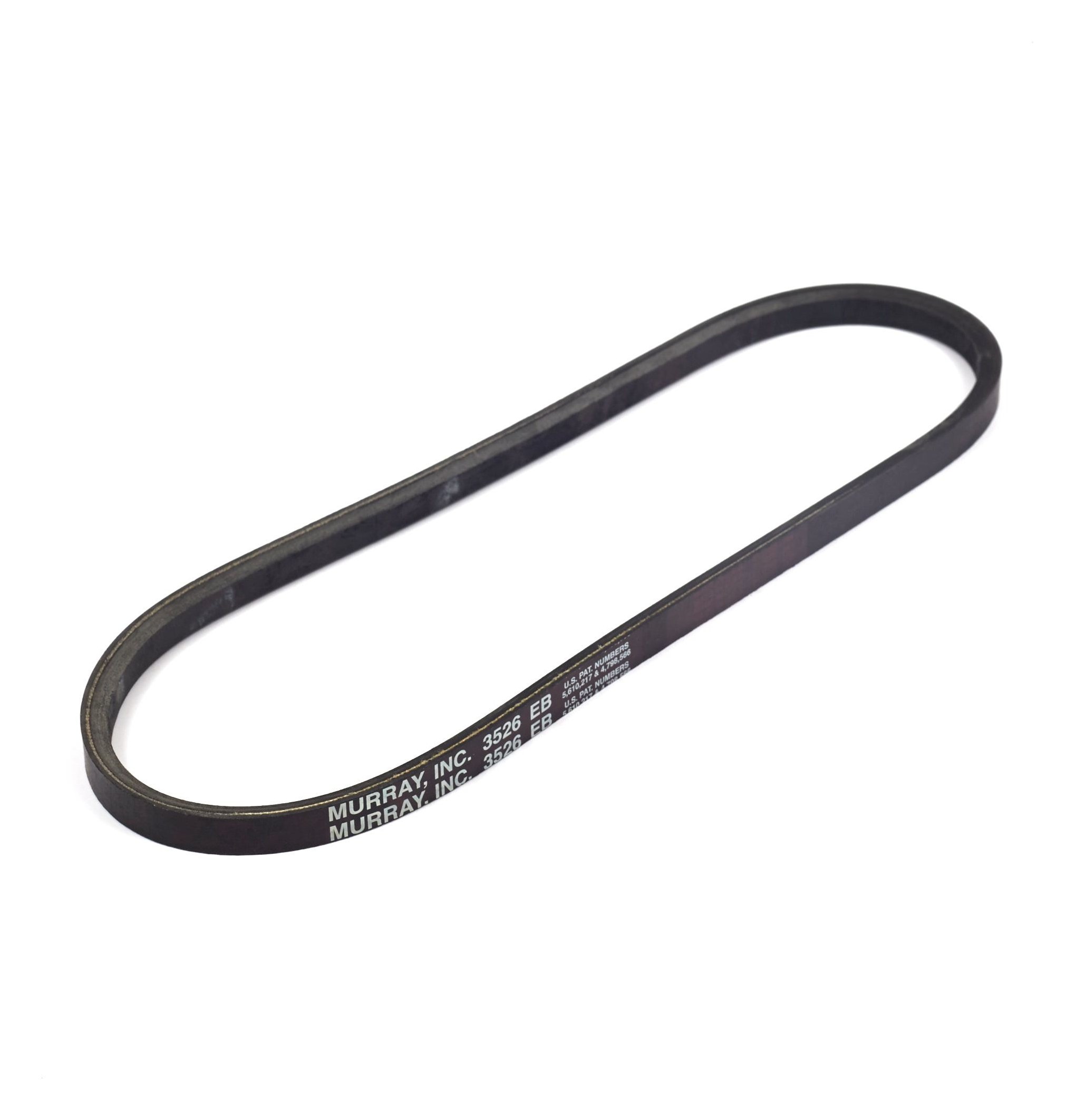 3526MA Belt V 4L 30.7 AUGER