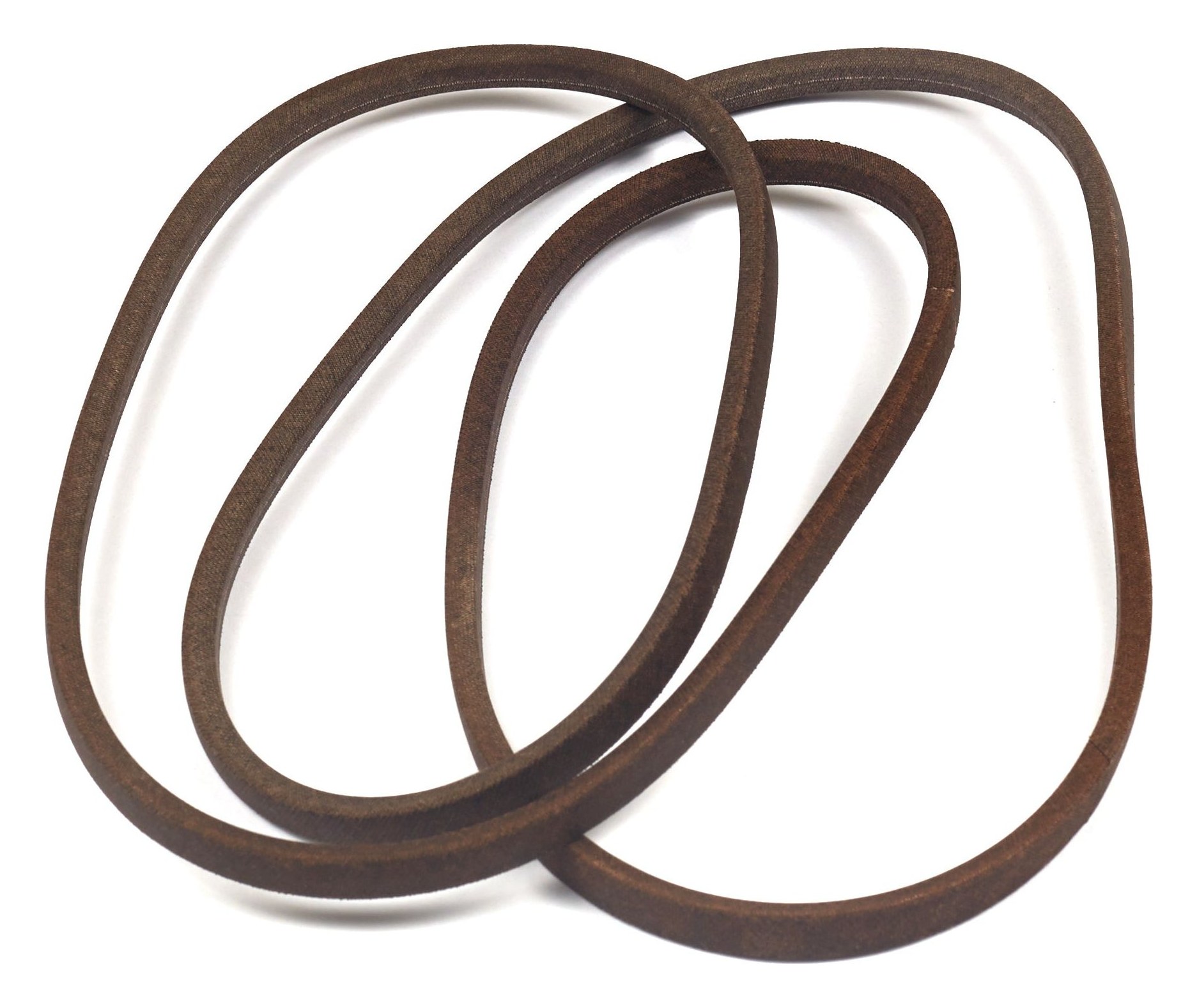 37X106MA V-Belt