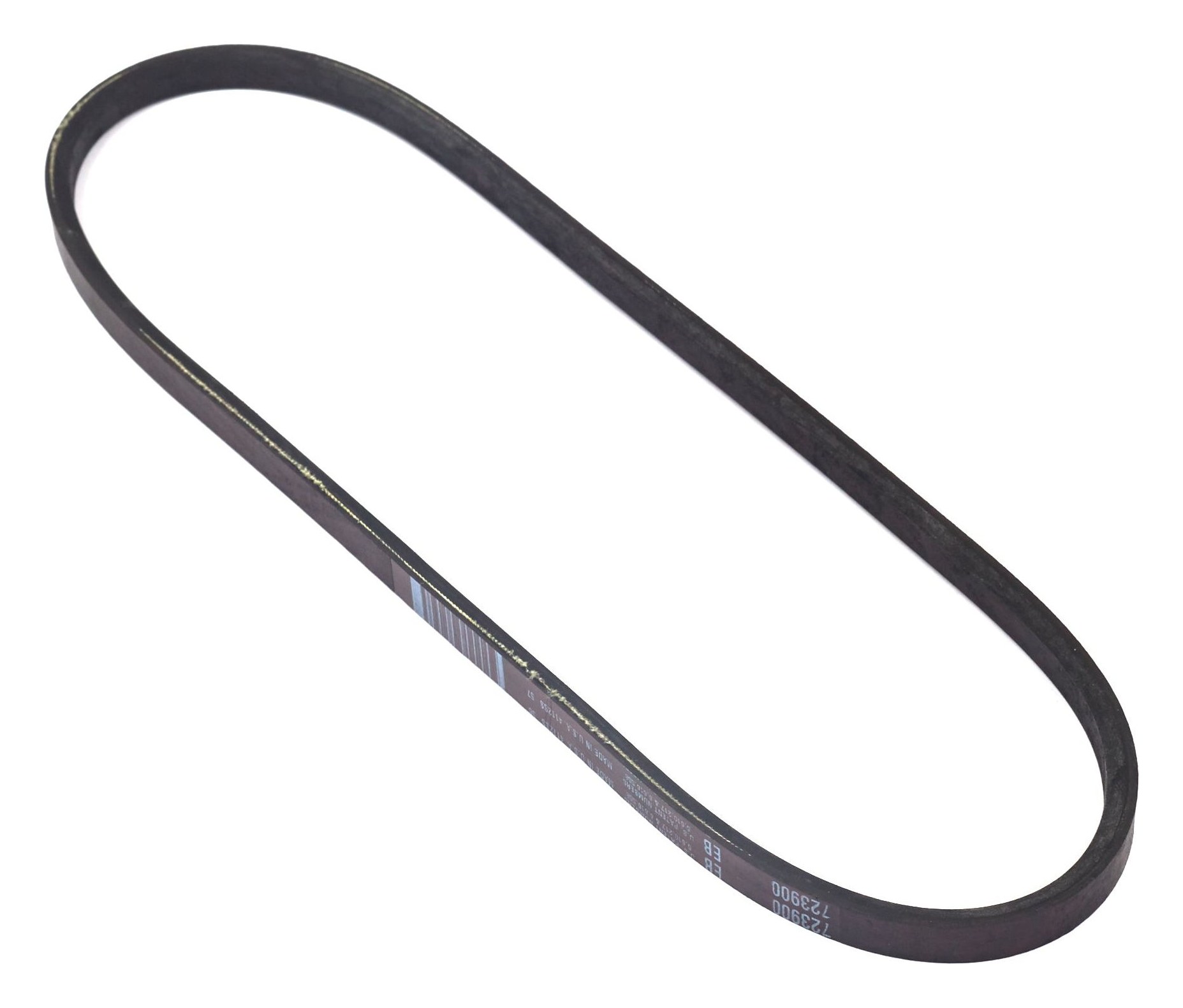 37X120MA Belt