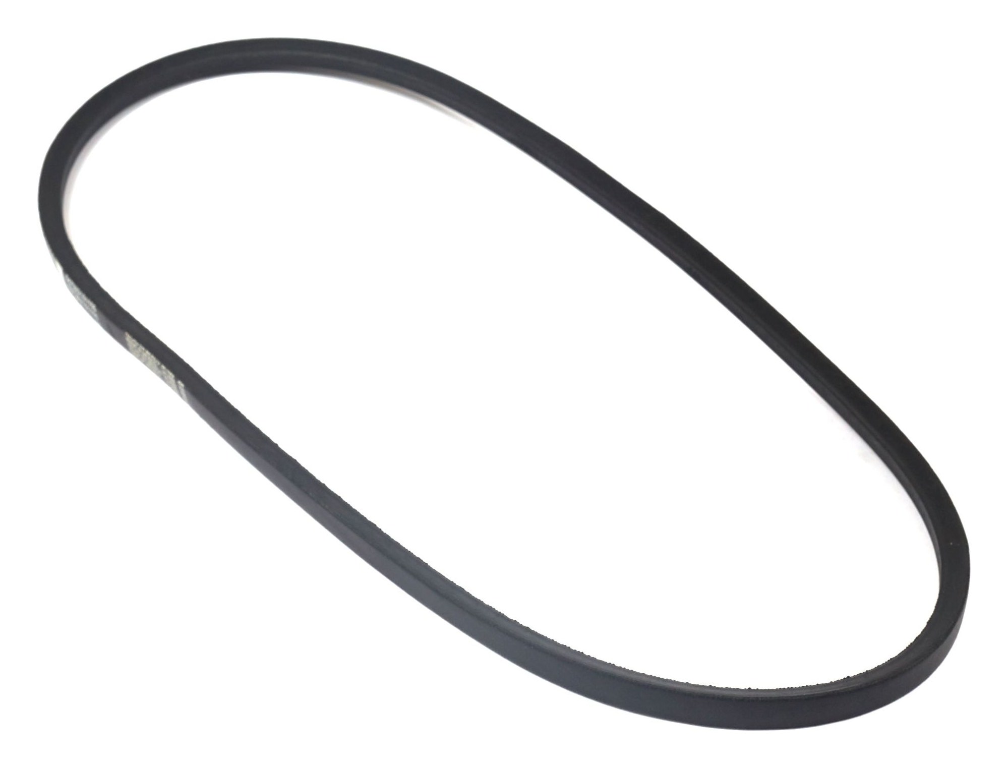 037X66MA Belt,SECONDARY 47.10