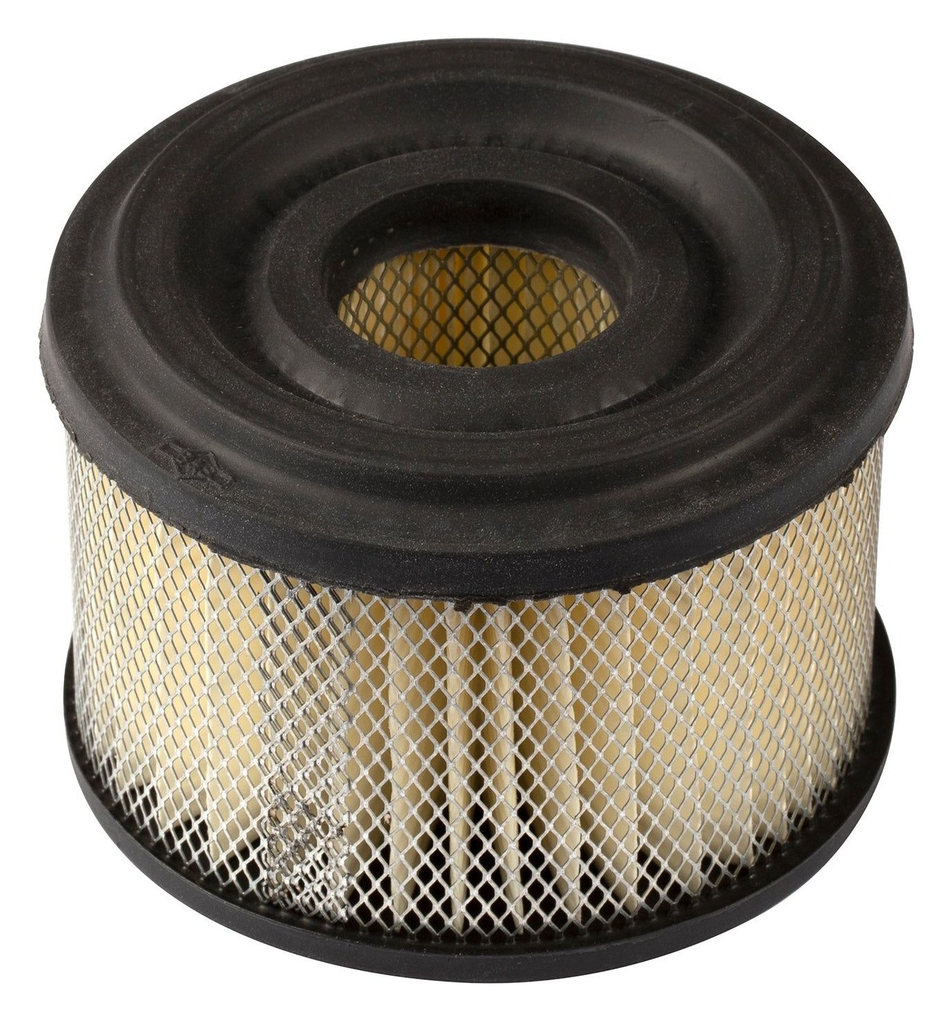 390492 Air Cleaner Cartridge Filter