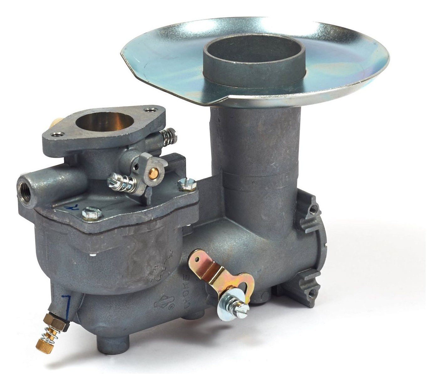 391065 Carburetor