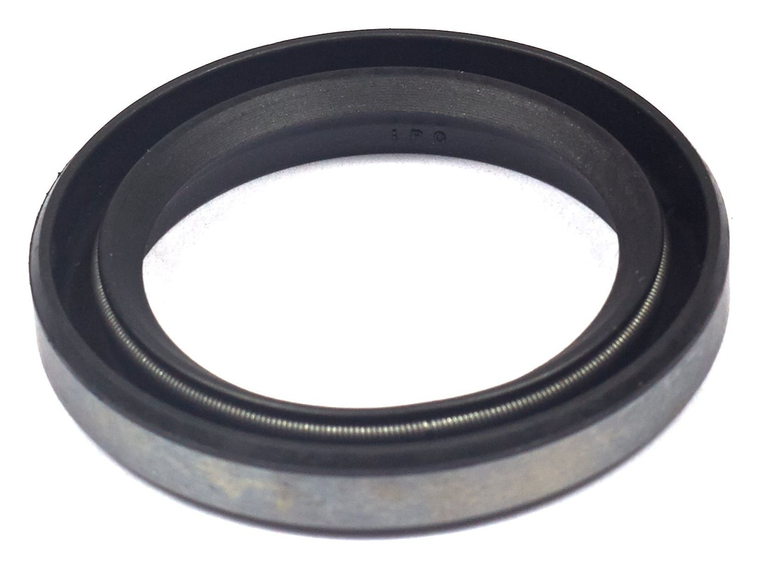 391086S Oil Seal