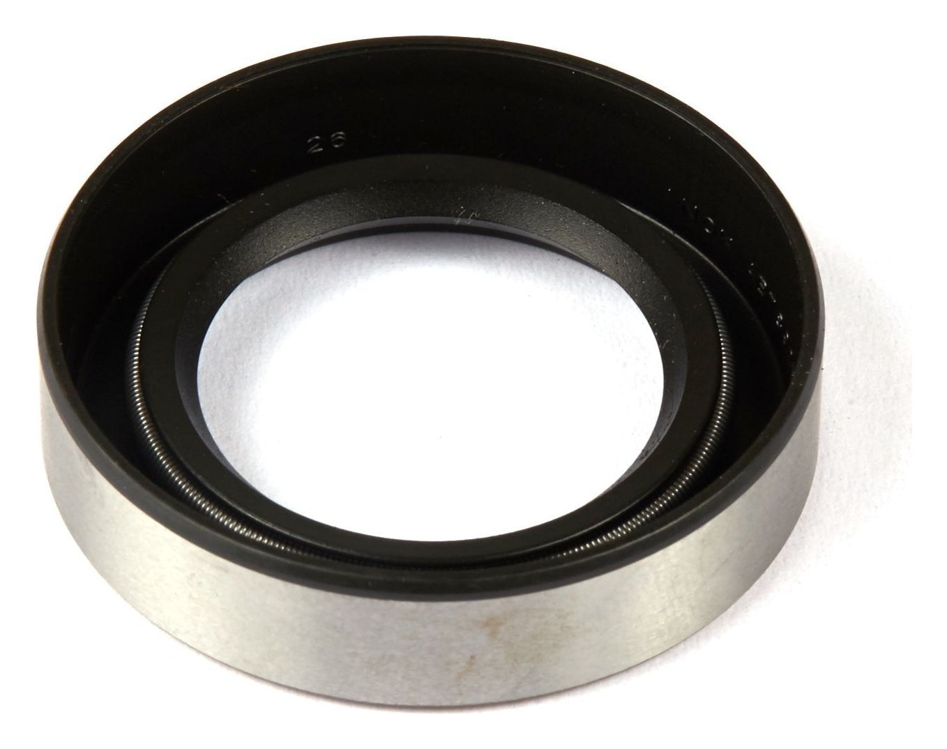 391485 Oil Seal