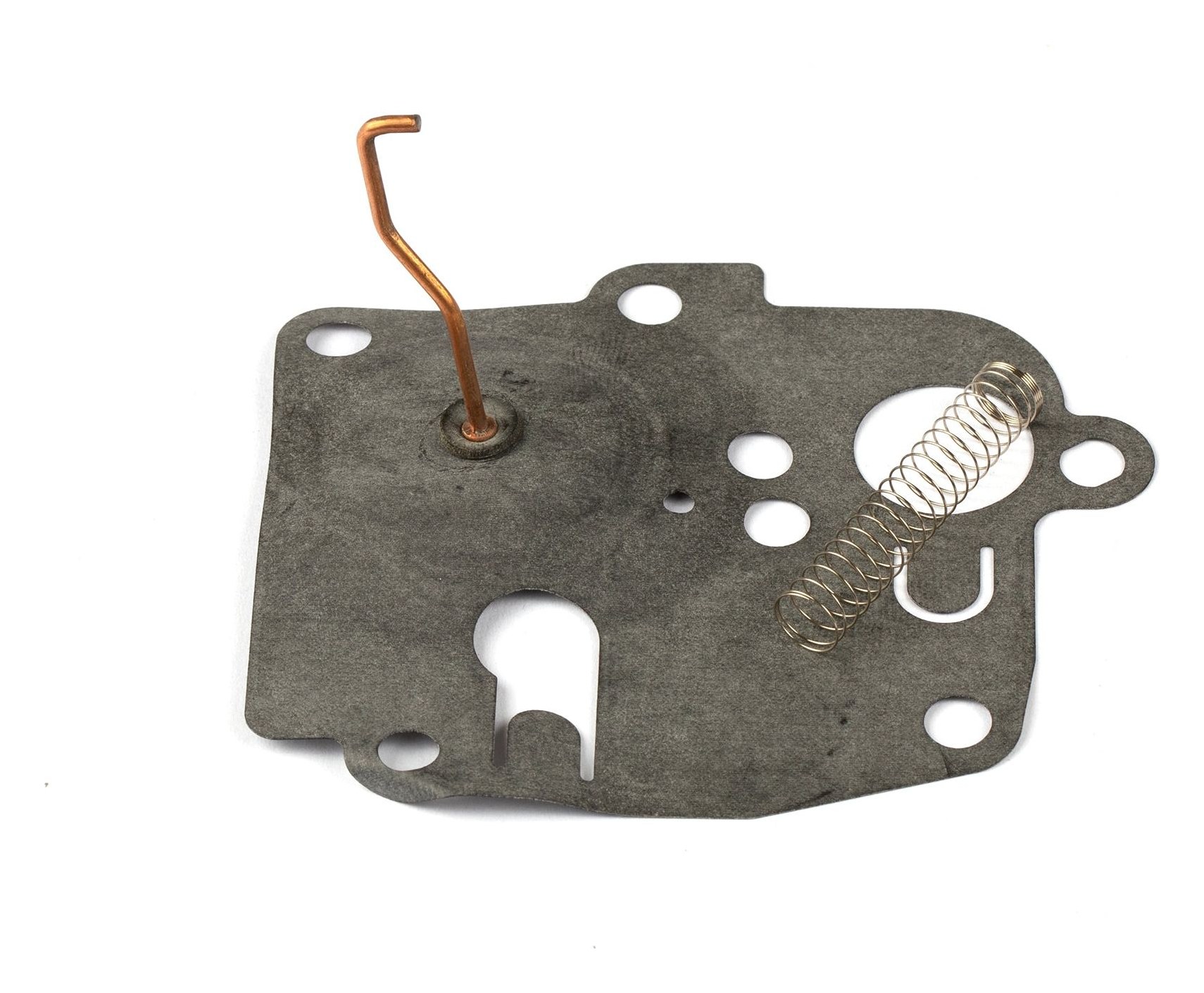 391681 Kit-PUMP/CHOKE DIA