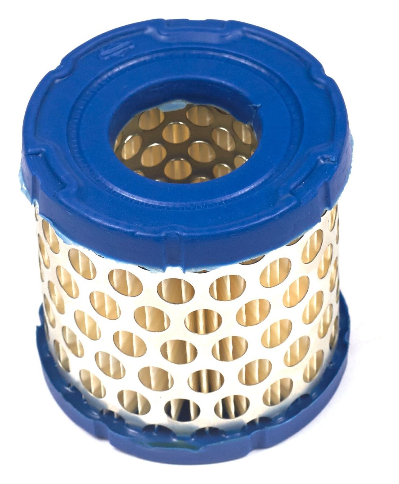 392308S Air Cleaner Cartridge Filter