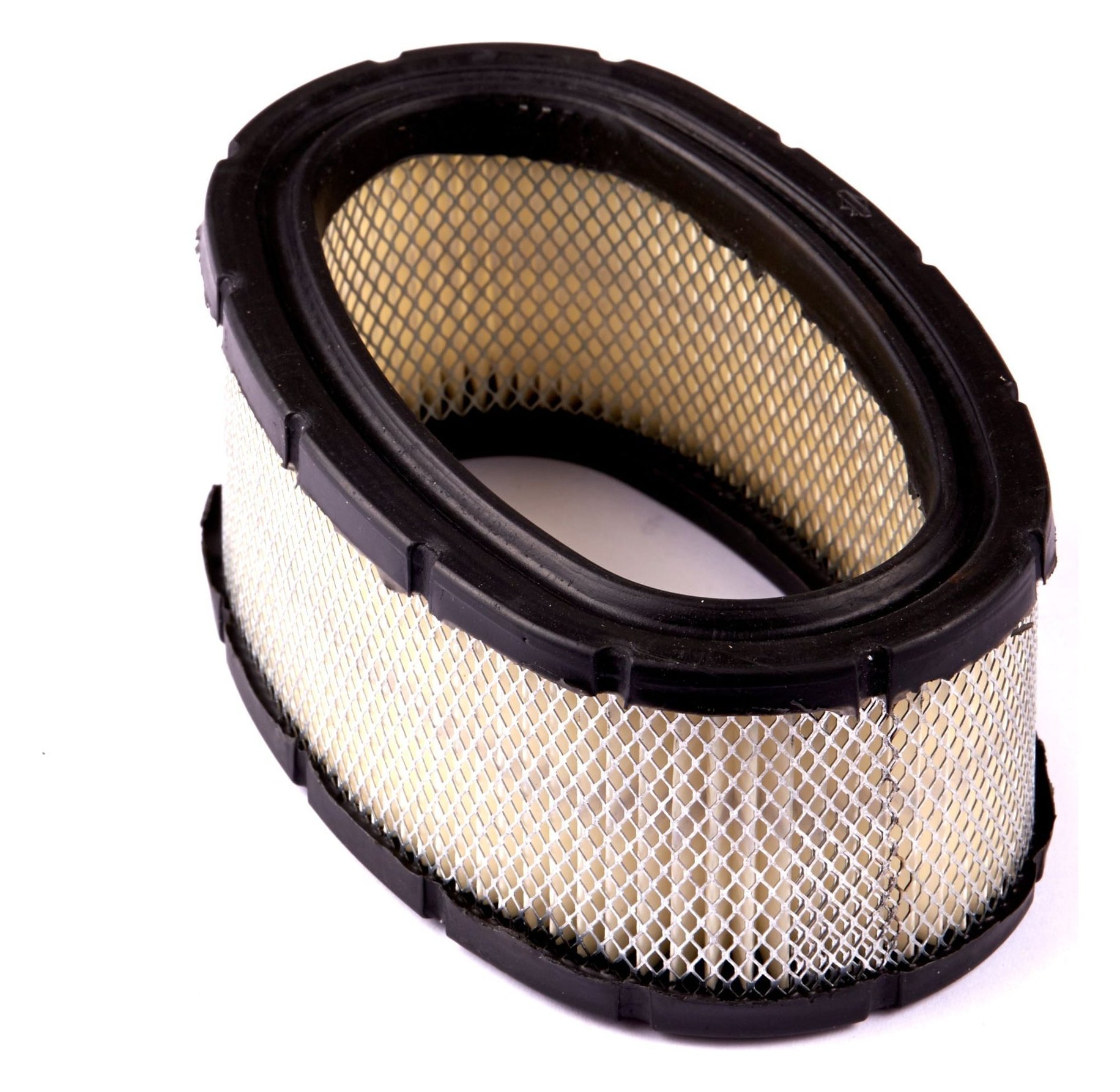 393406 Air Cleaner Cartridge Filter