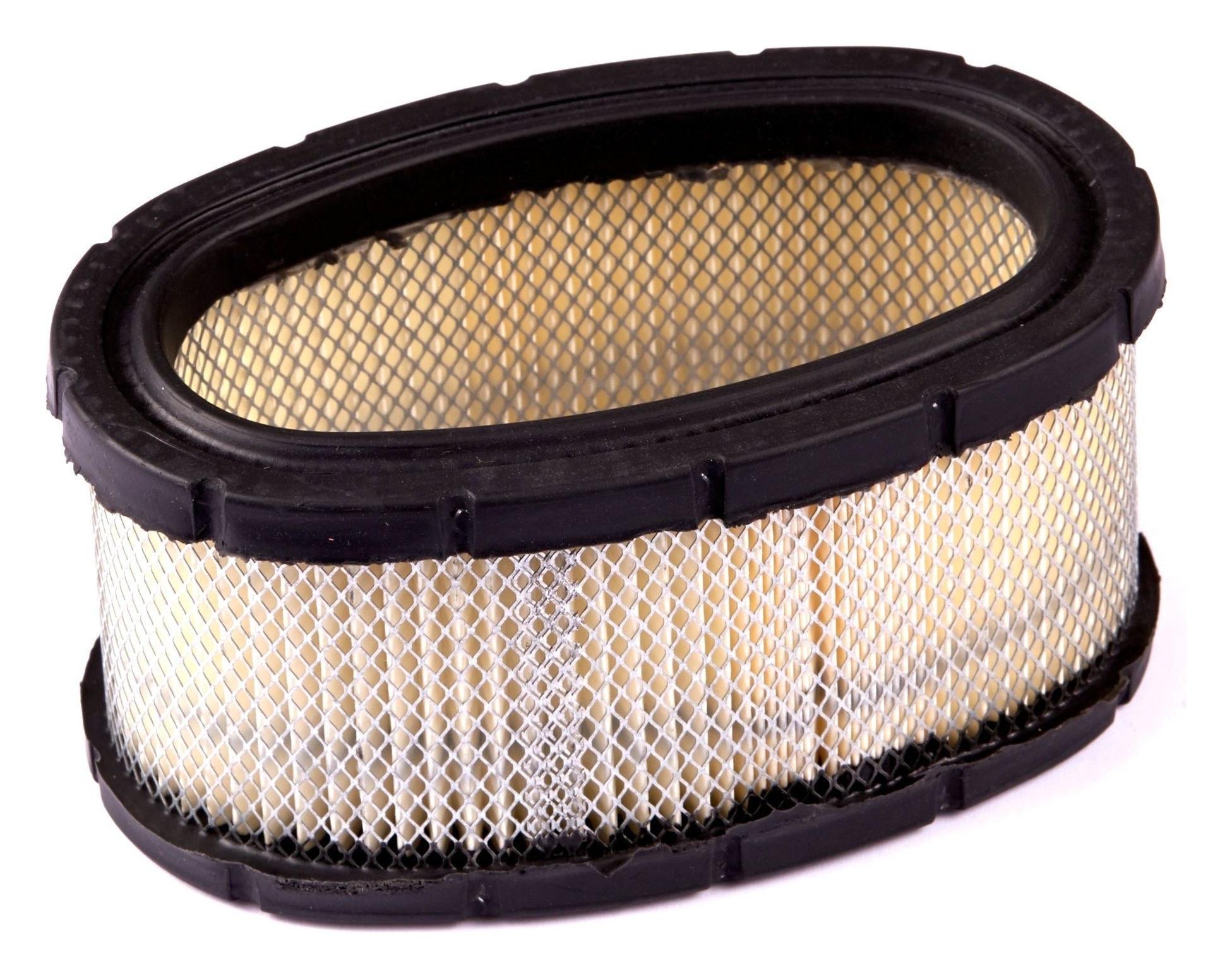 393725 Air Cleaner Cartridge Filter
