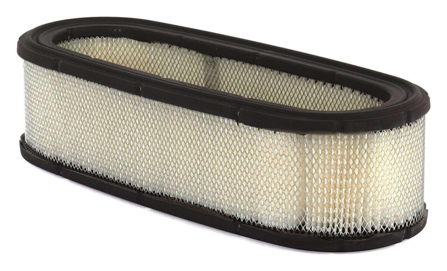 394019S Air Cleaner Cartridge Filter