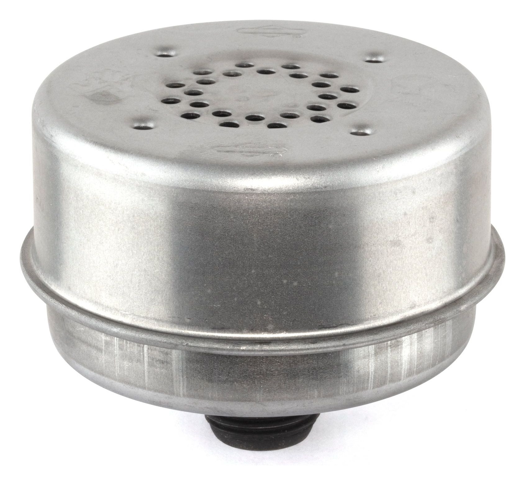 394569S Muffler