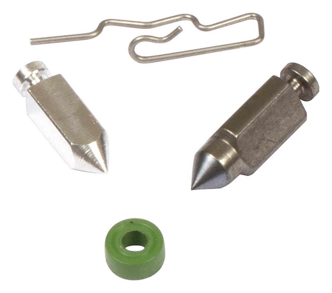 394681 Needle & Seat Kit