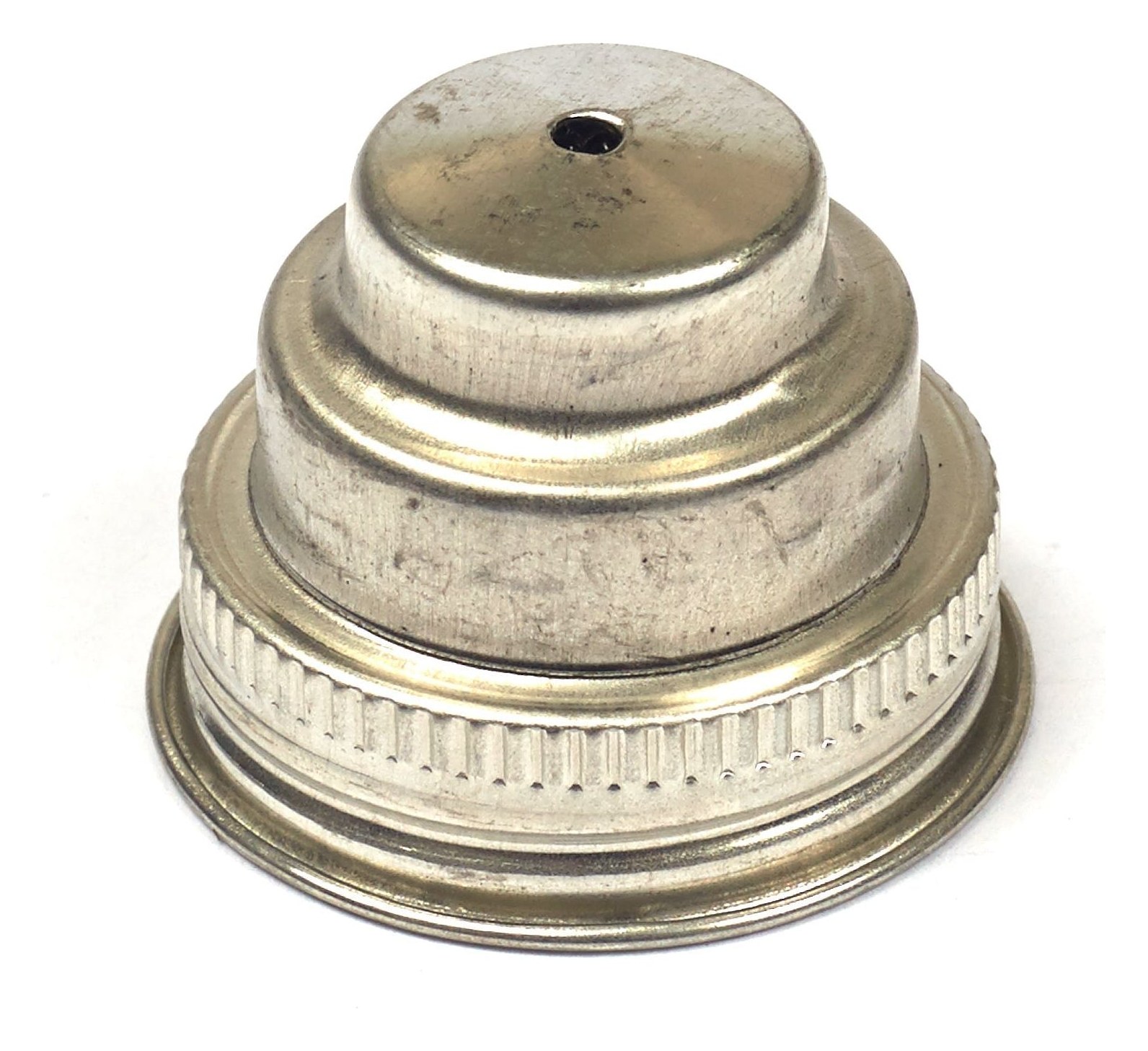 394818S Fuel Tank Cap