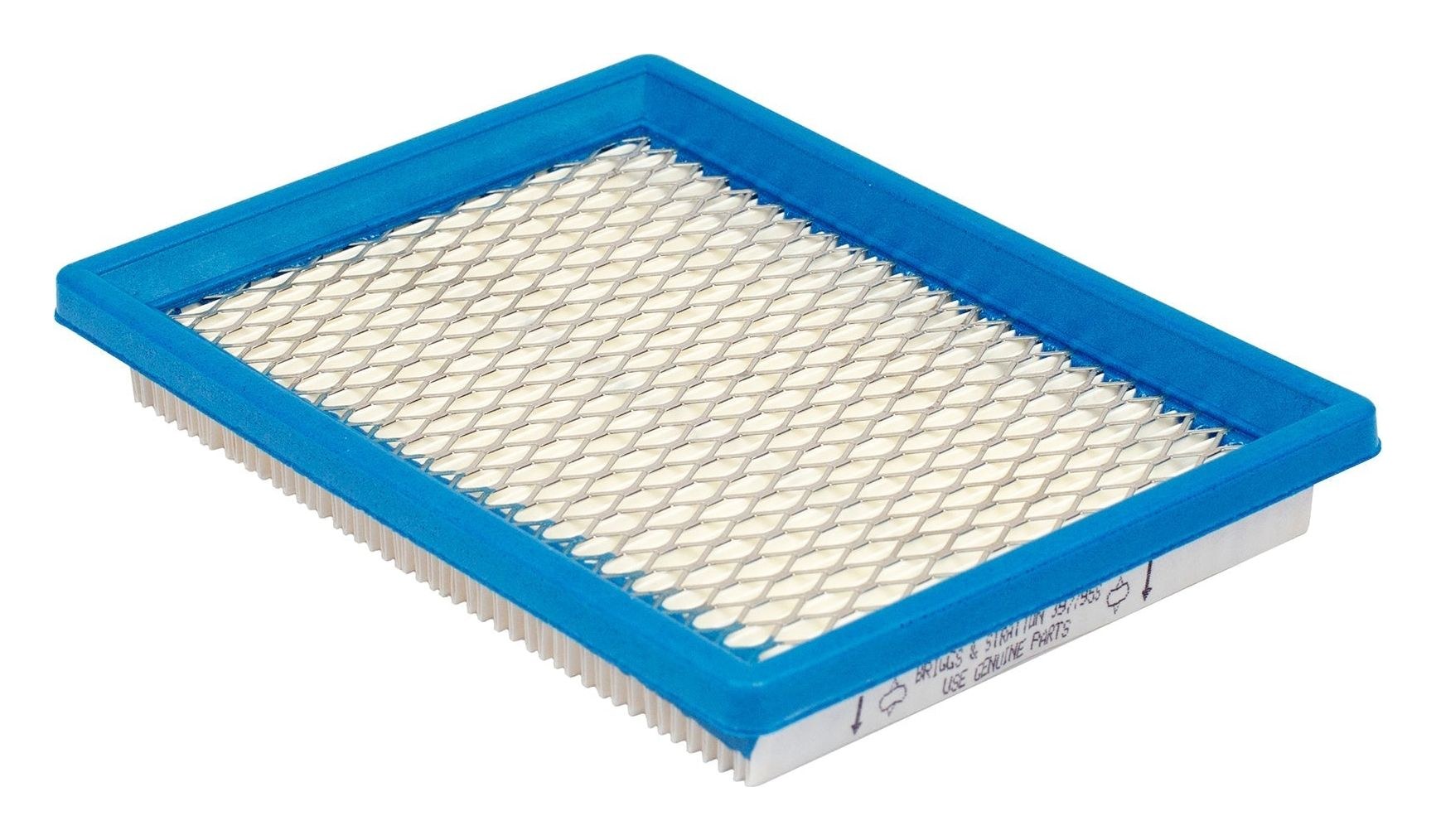 397795S Air Cleaner Cartridge Filter
