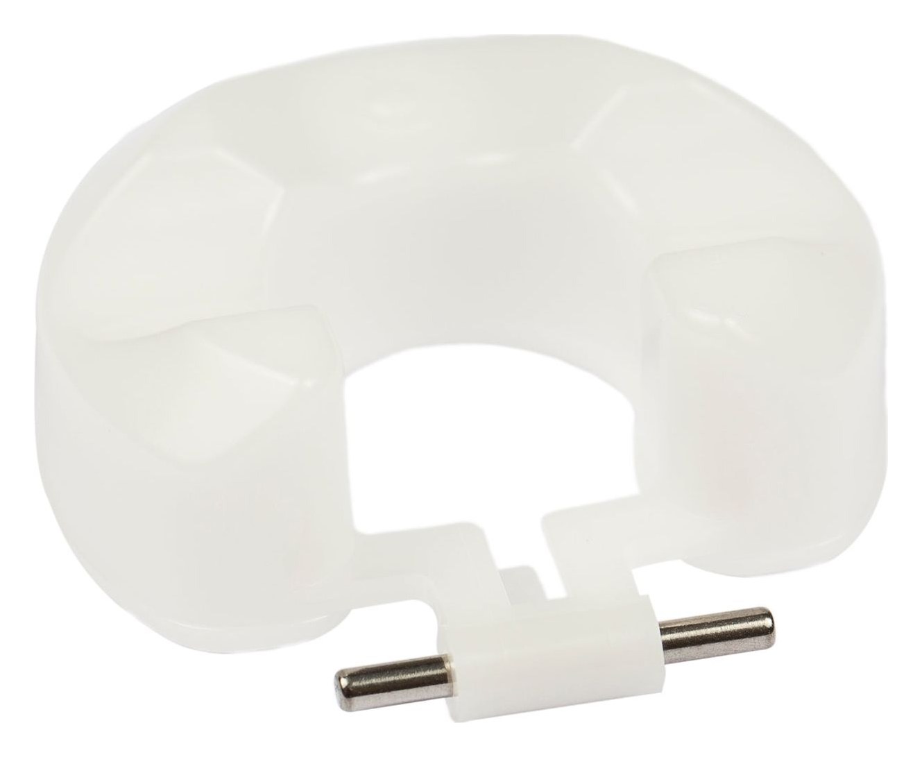 398187 Carburetor Float