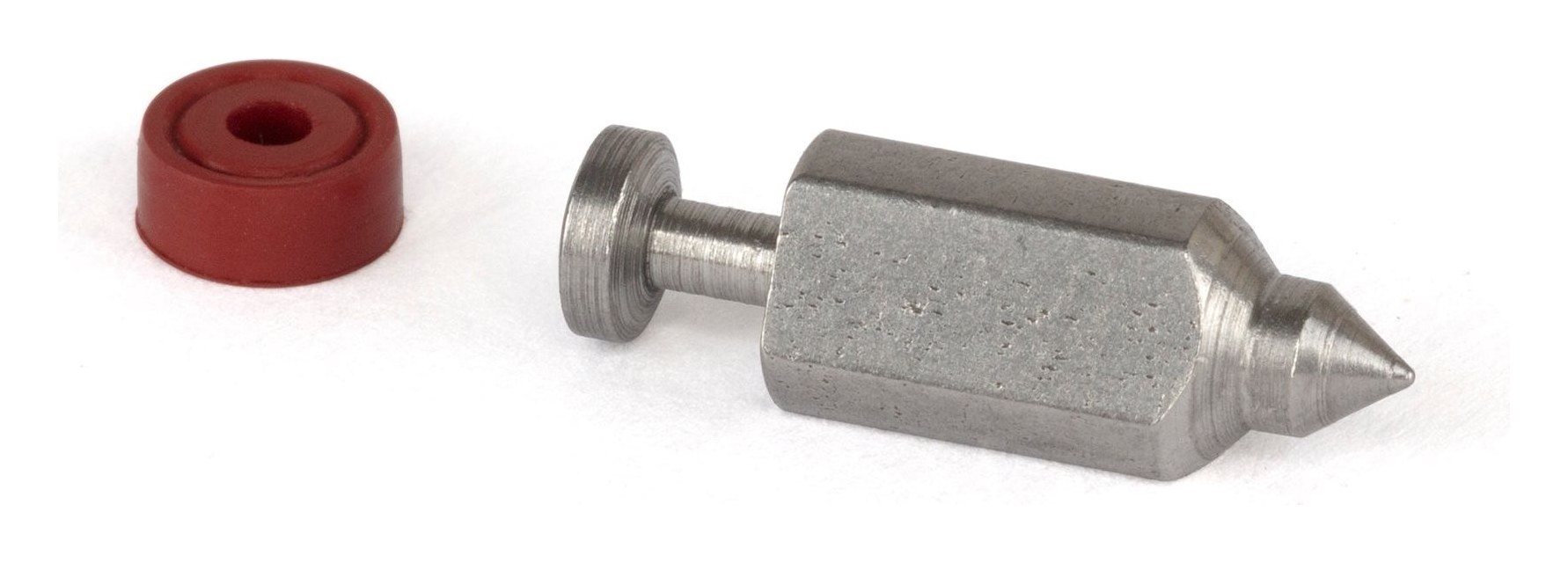 398188 Needle & Seat Kit
