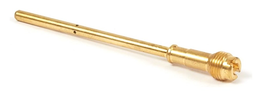 398202 Carburetor Nozzle